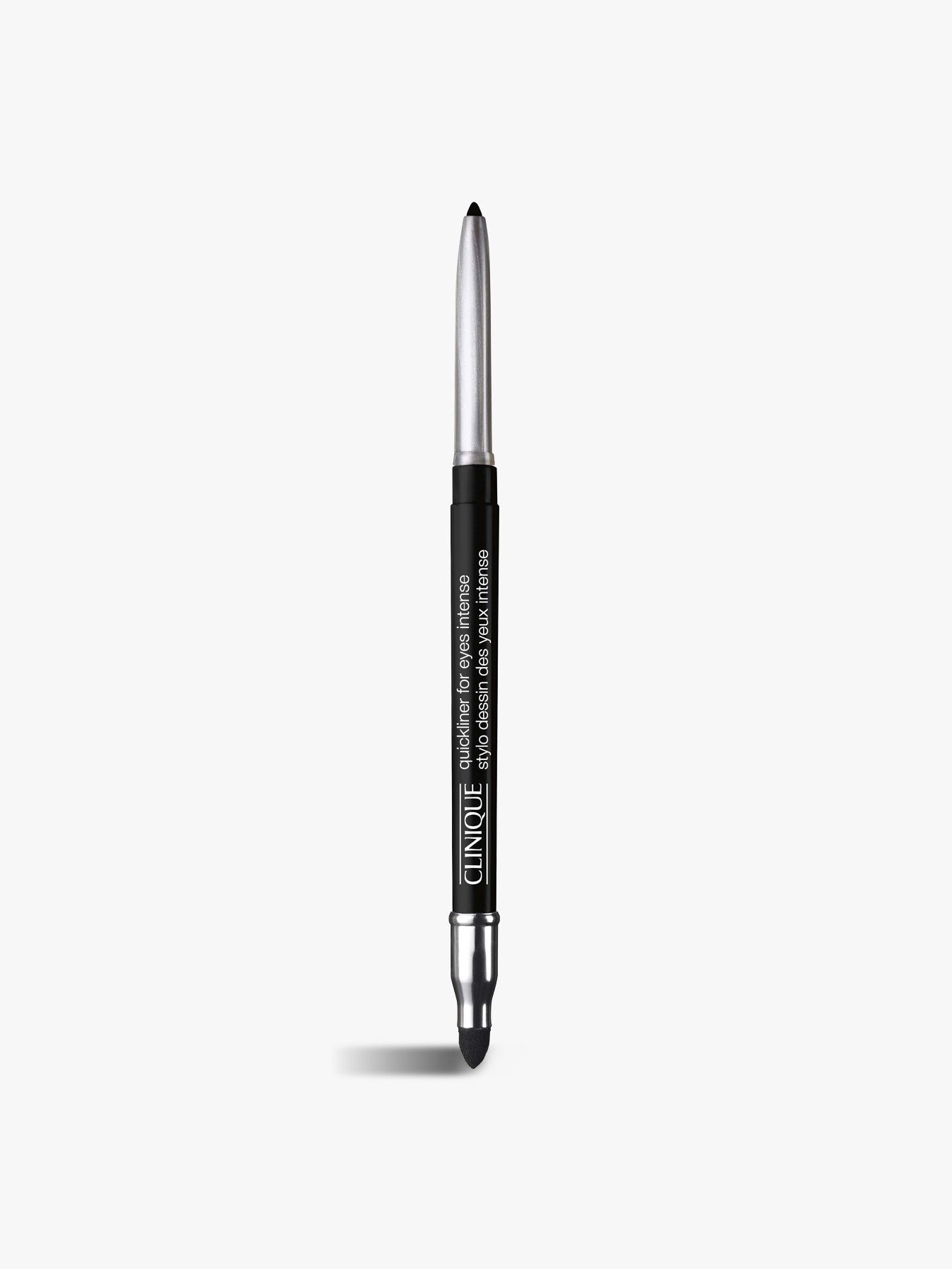 Quickliner™ For Eyes Intense