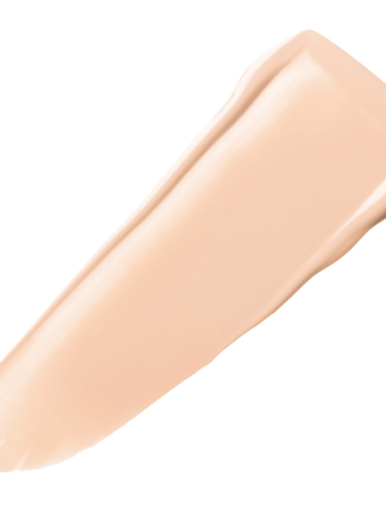 Superbalanced™ Makeup