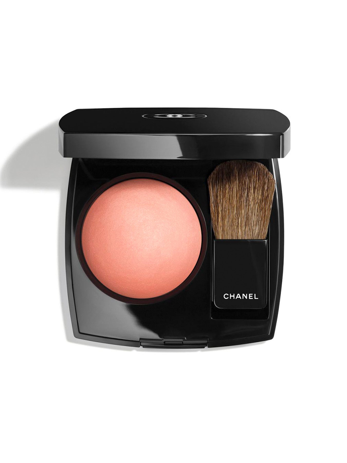 Joues Contraste Blusher