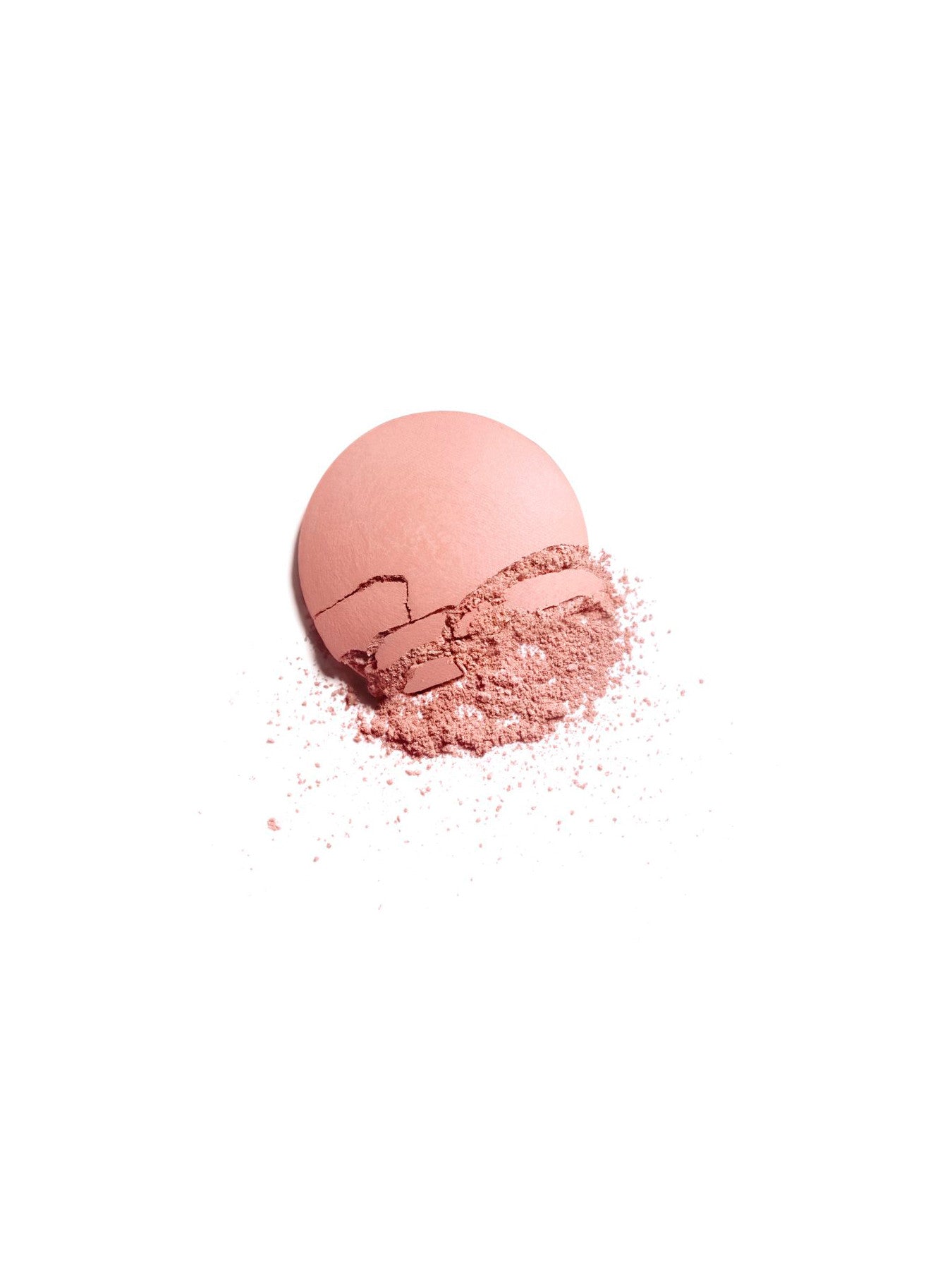 Joues Contraste Blusher