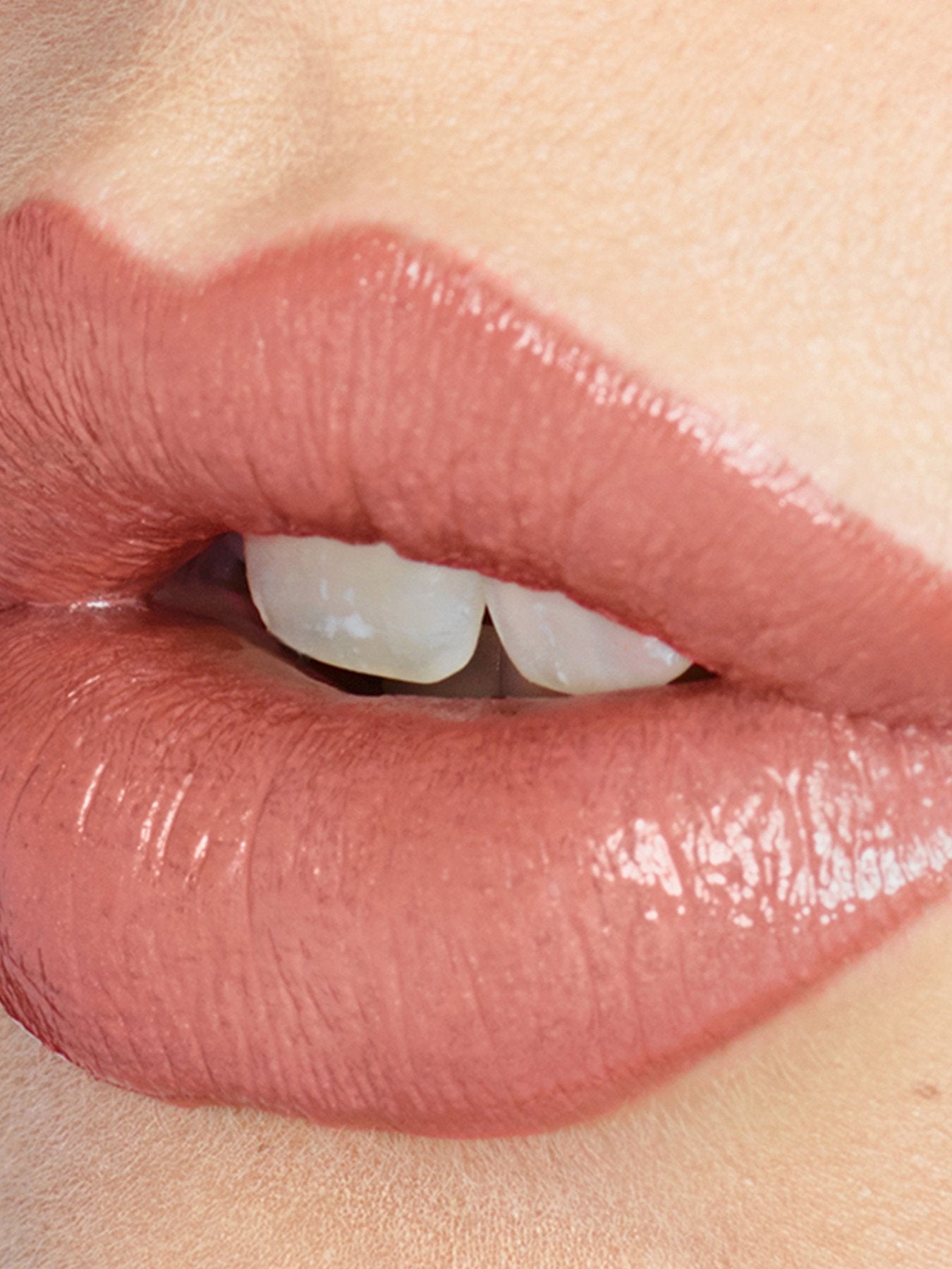 K.I.S.S.I.N.G Lipstick