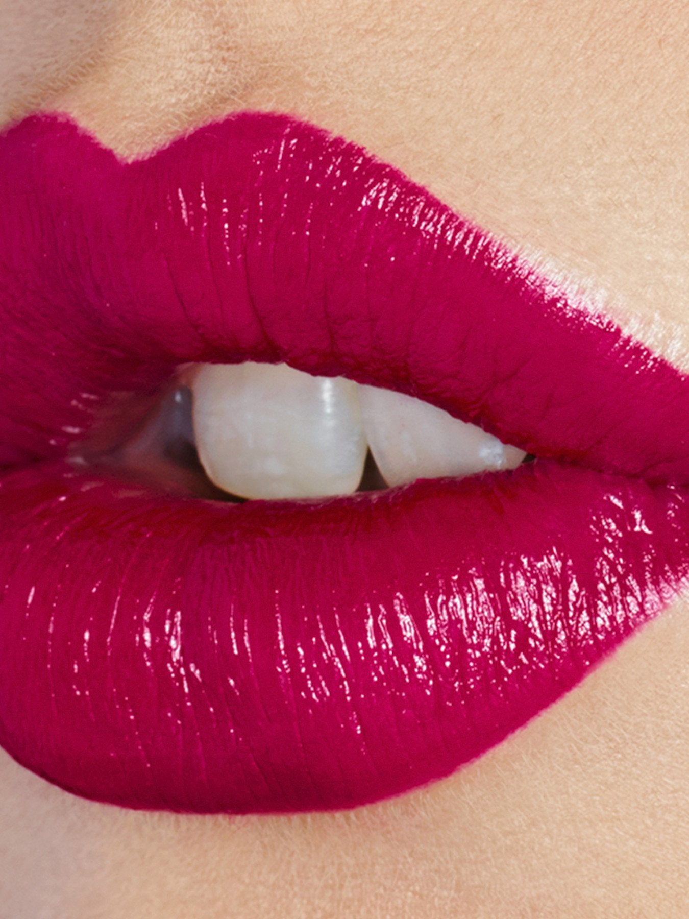 K.I.S.S.I.N.G Lipstick