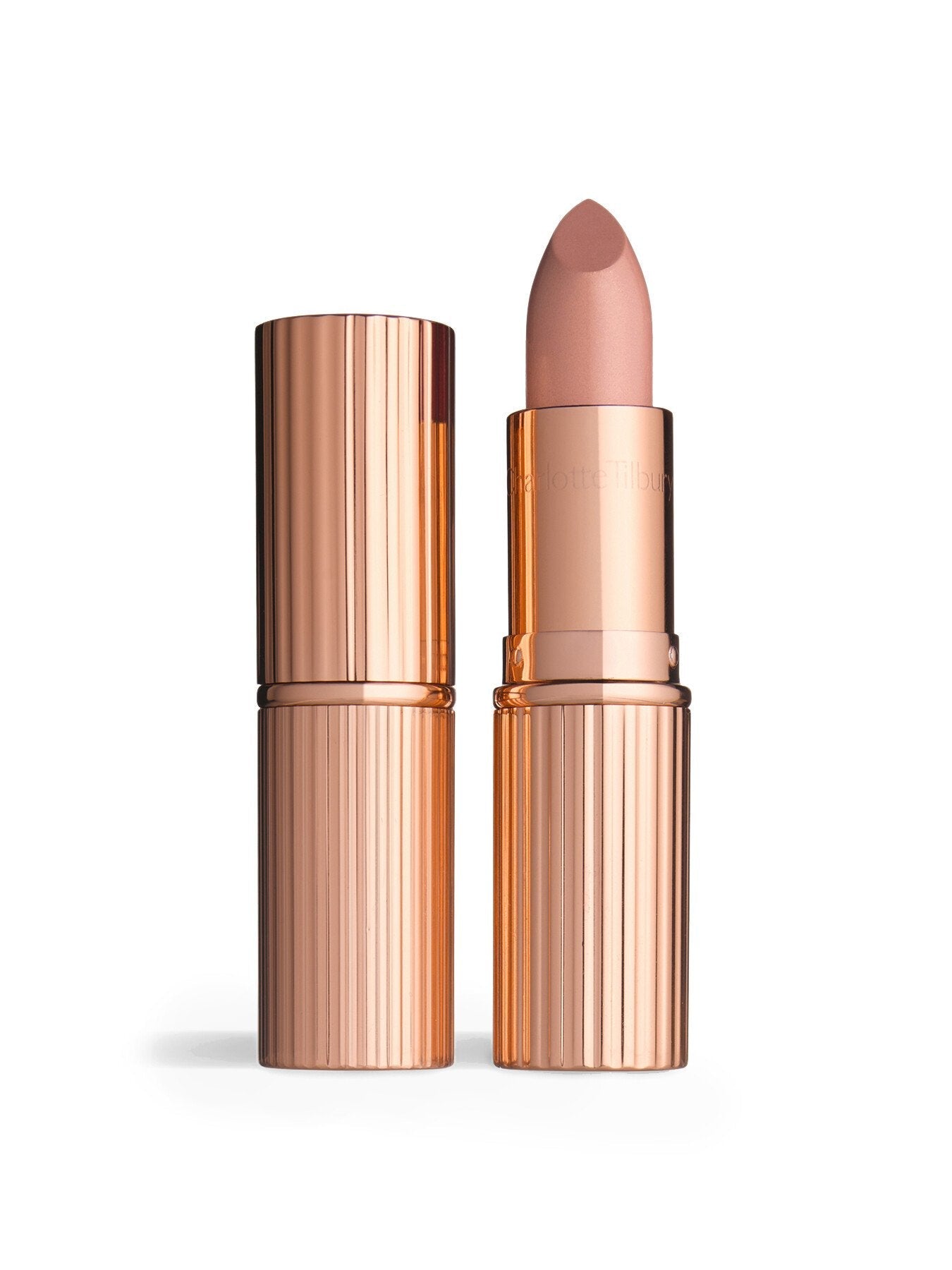 K.I.S.S.I.N.G Lipstick