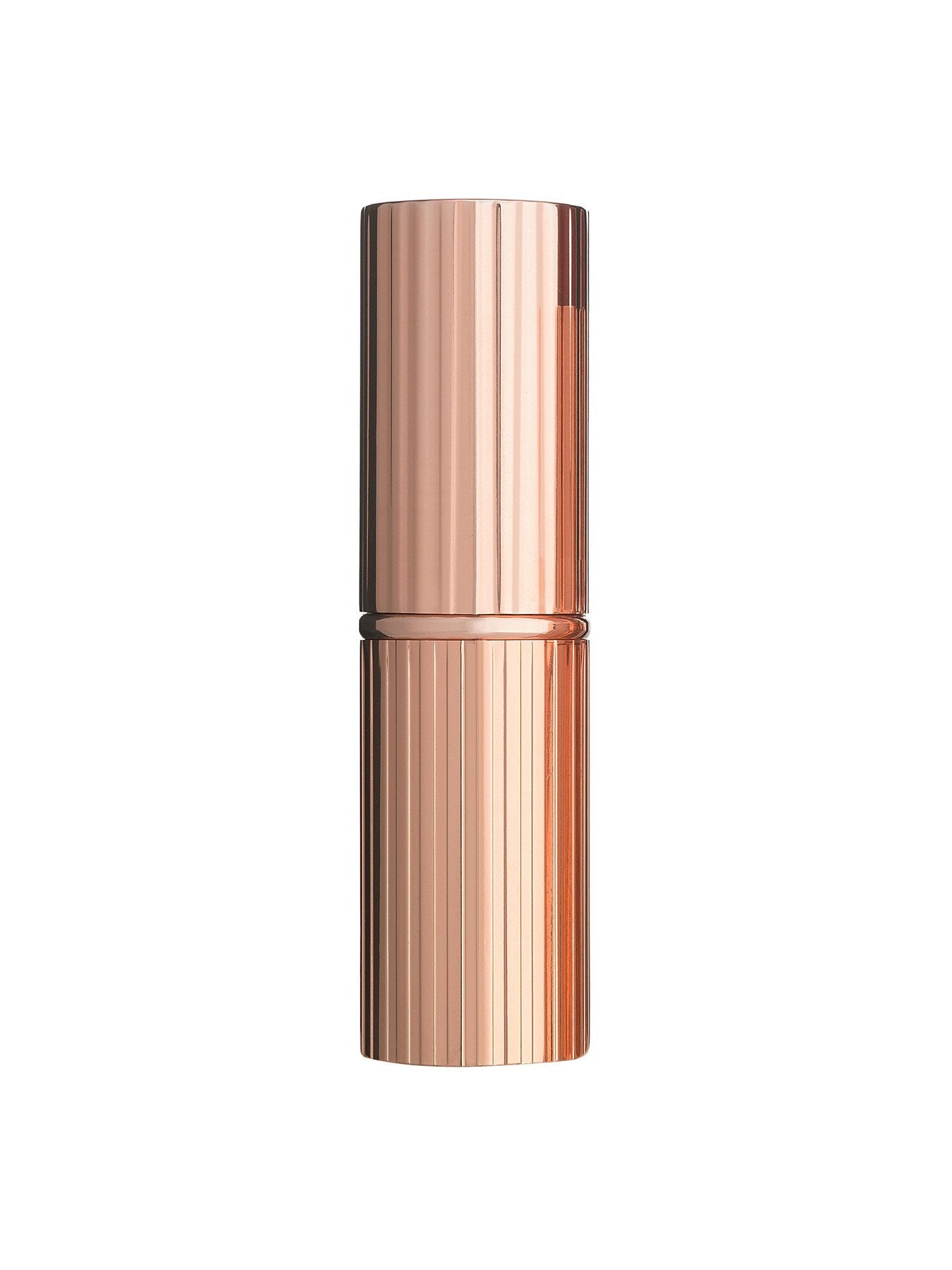 K.I.S.S.I.N.G Lipstick