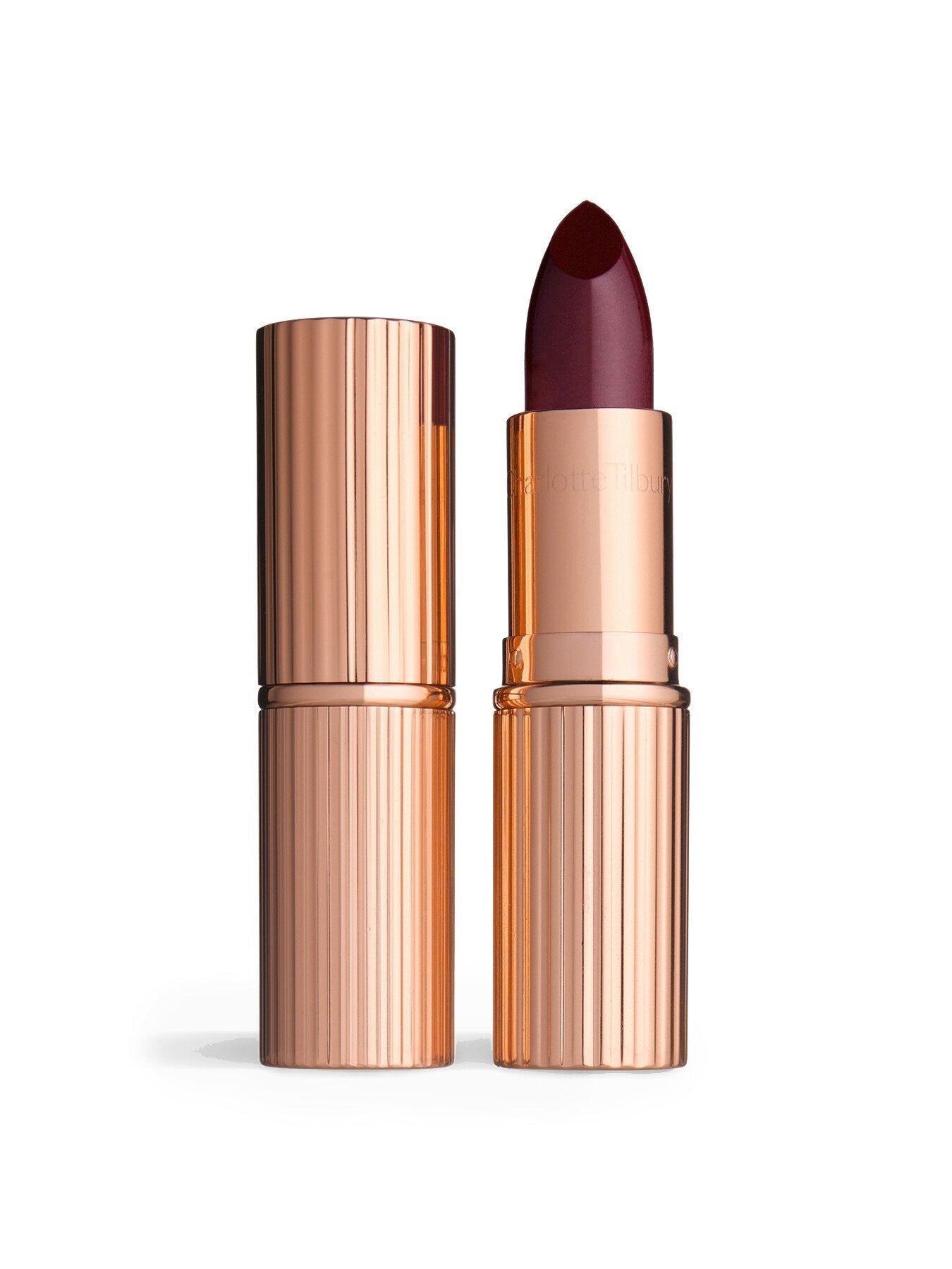 K.I.S.S.I.N.G Lipstick