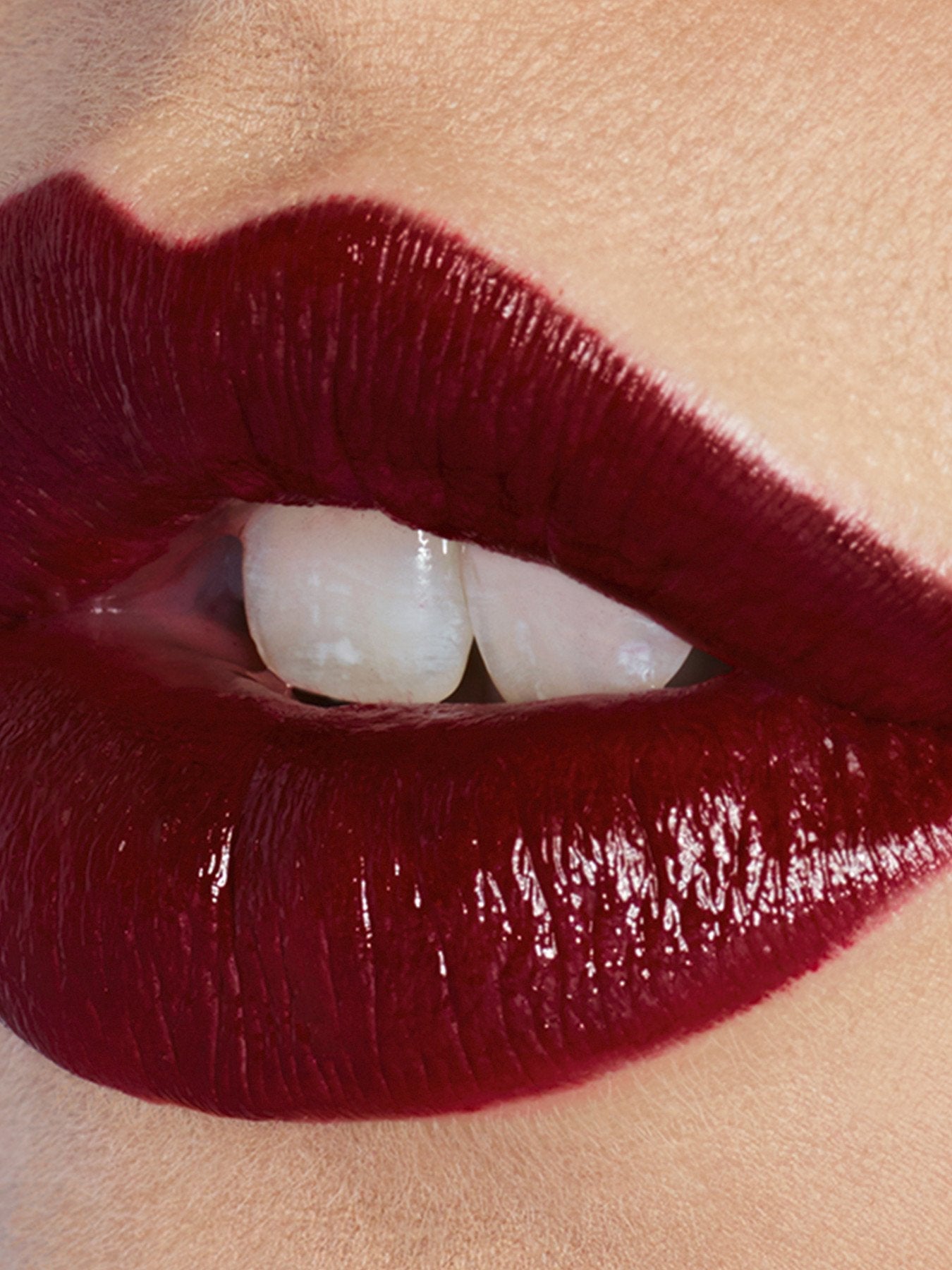 K.I.S.S.I.N.G Lipstick