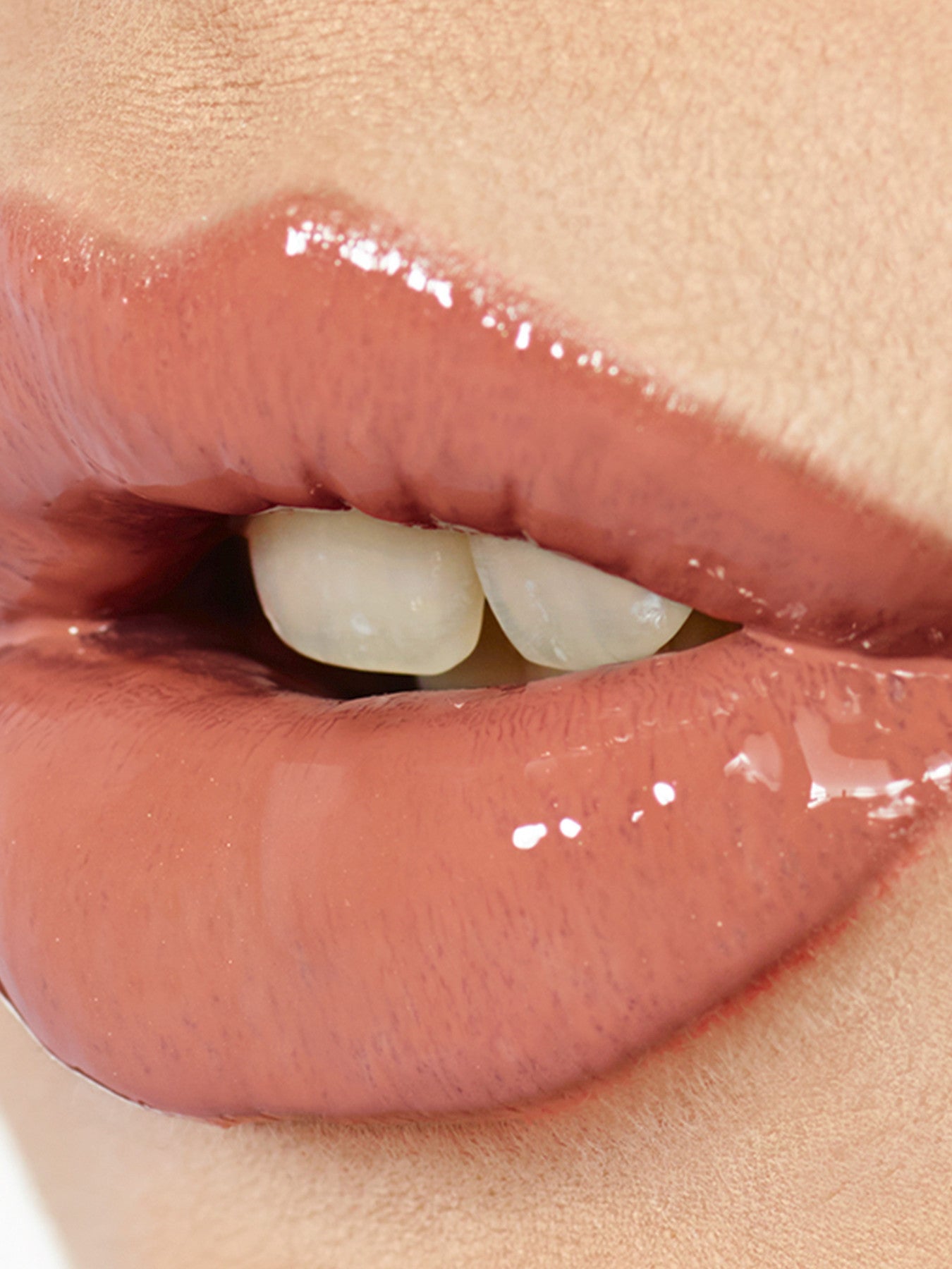 Lip Lustre