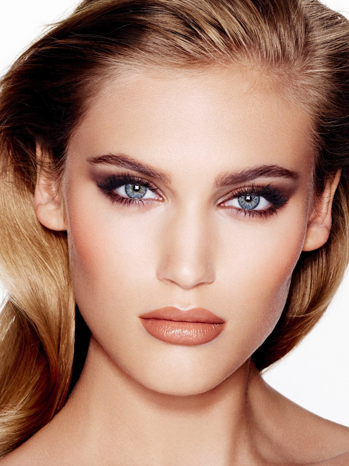 Luxury Palette