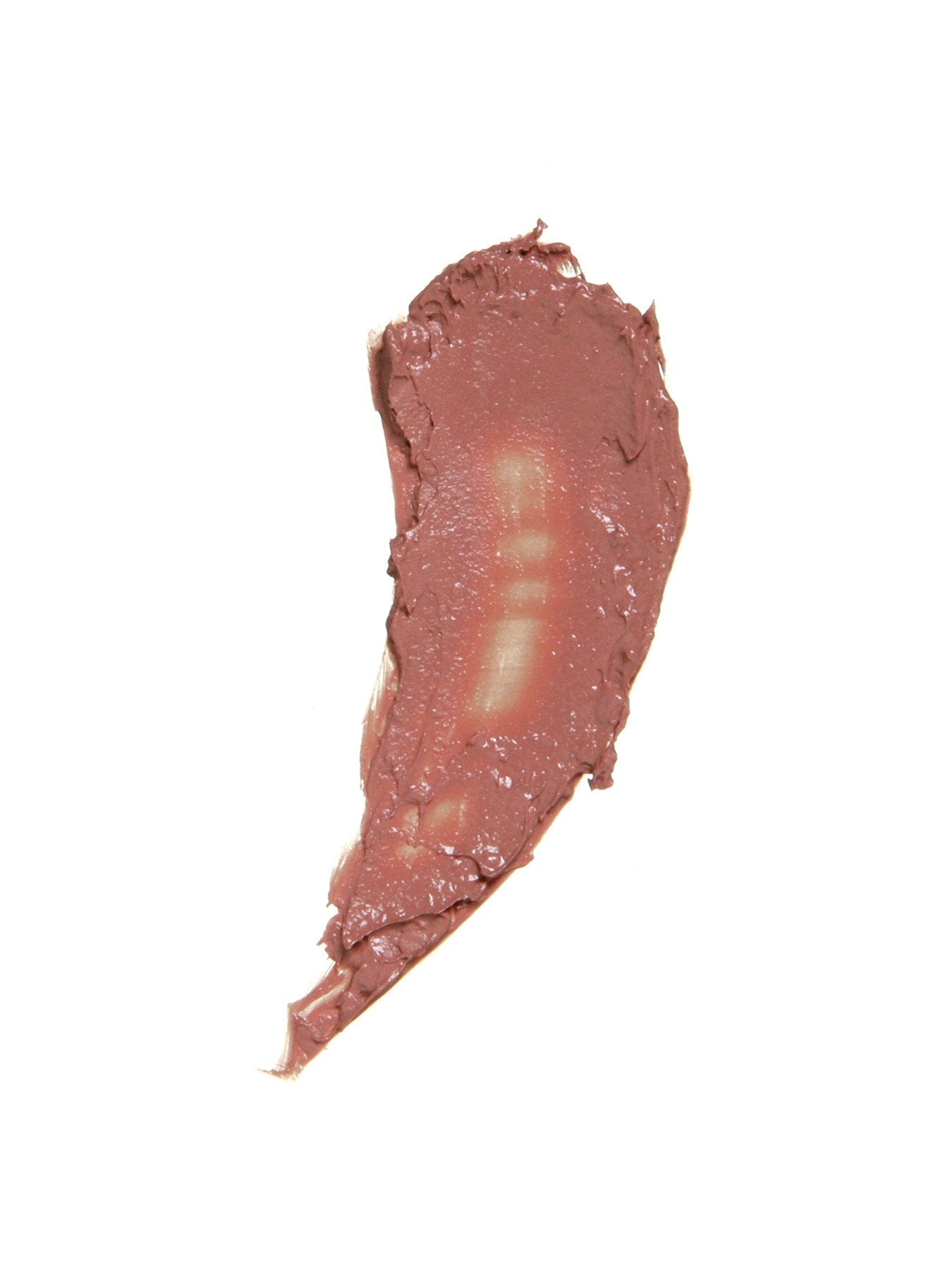 K.I.S.S.I.N.G Lipstick