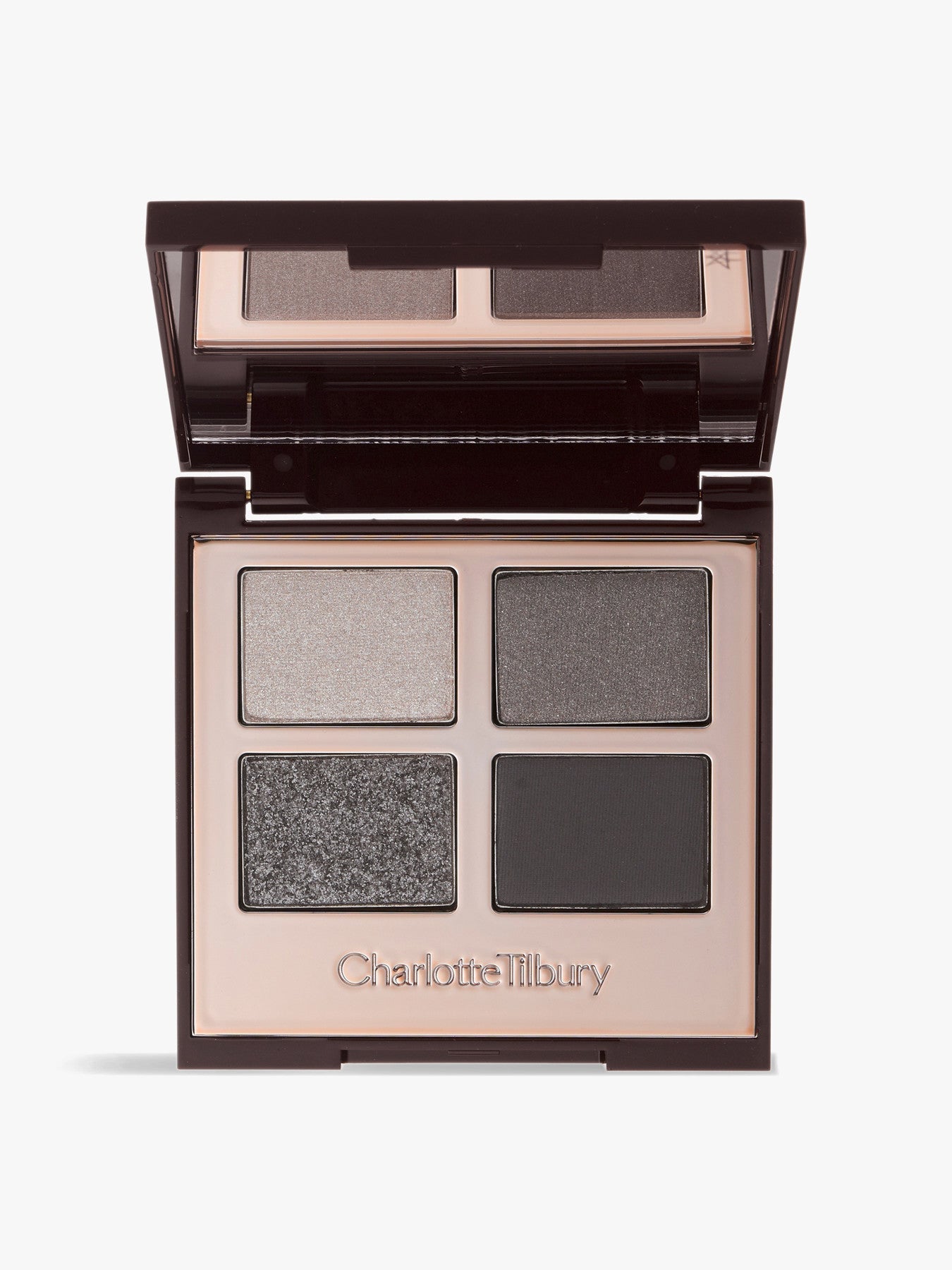 Luxury Palette
