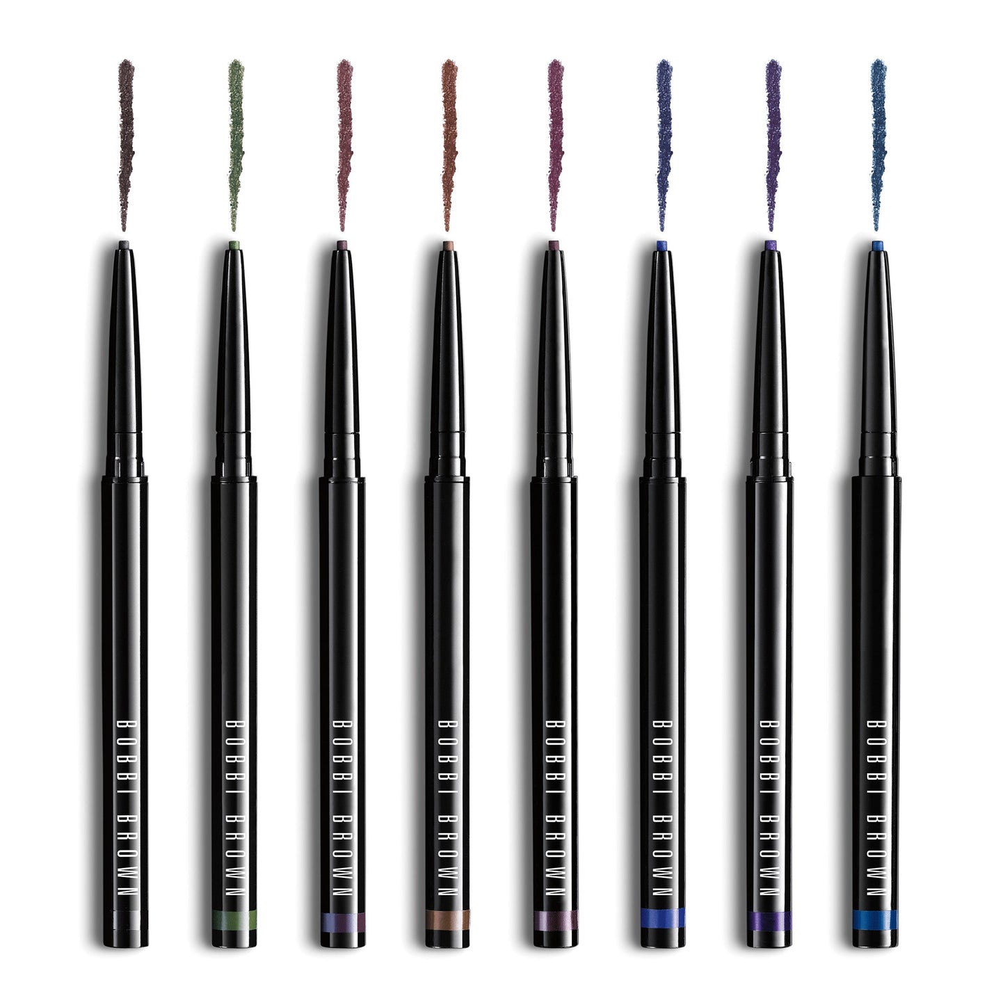 Long-Wear Waterproof Liner