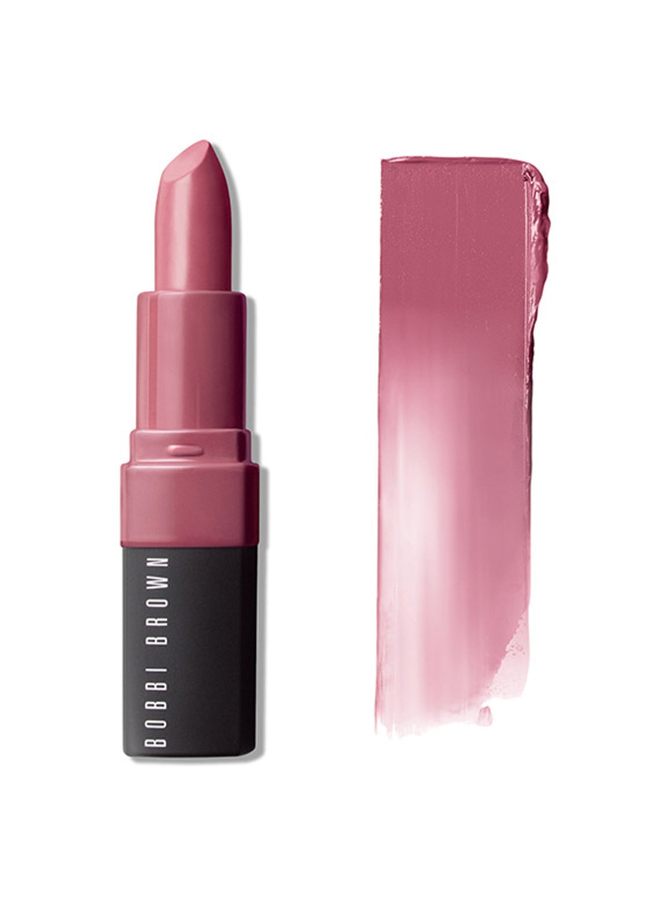 Crushed Lip Color