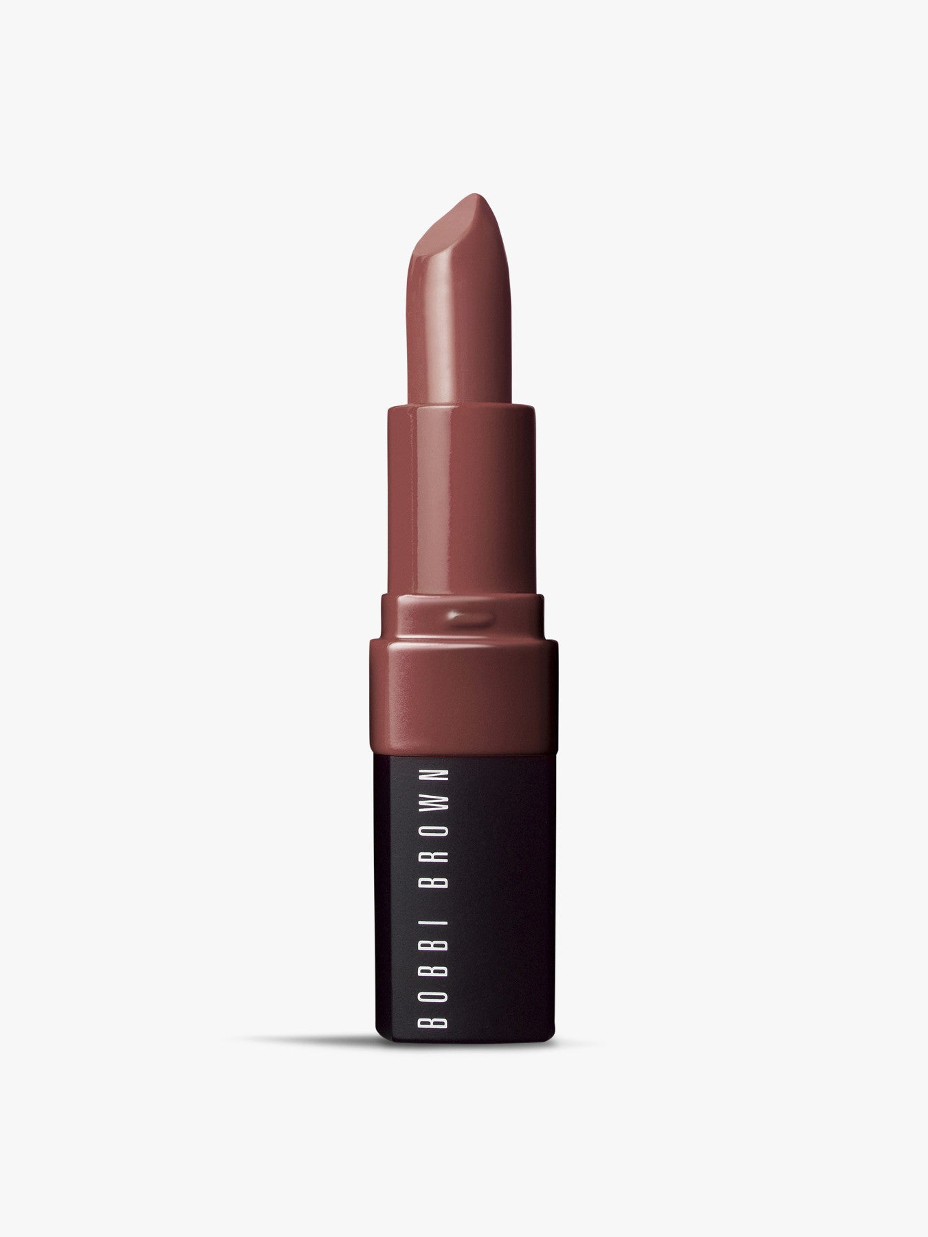 Crushed Lip Color
