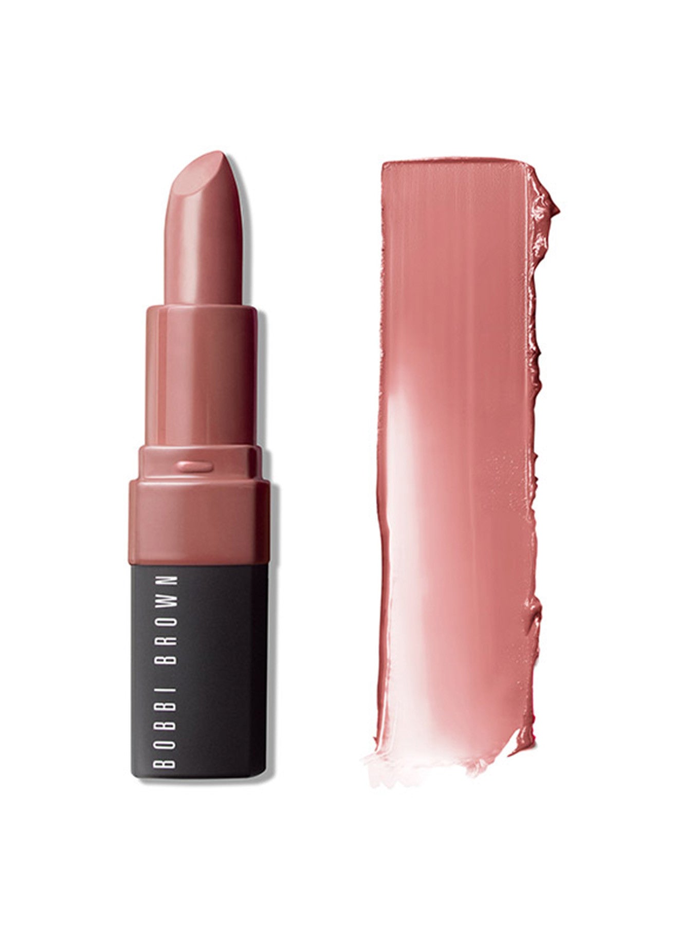 Crushed Lip Color