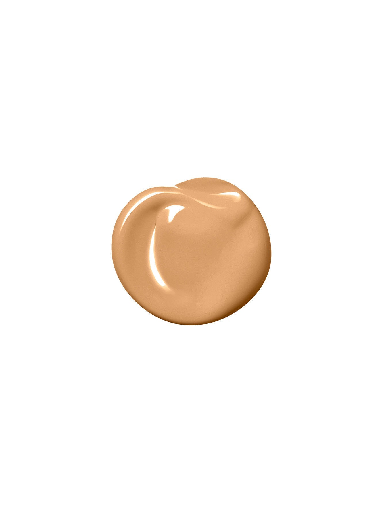 Sheer Glow Foundation