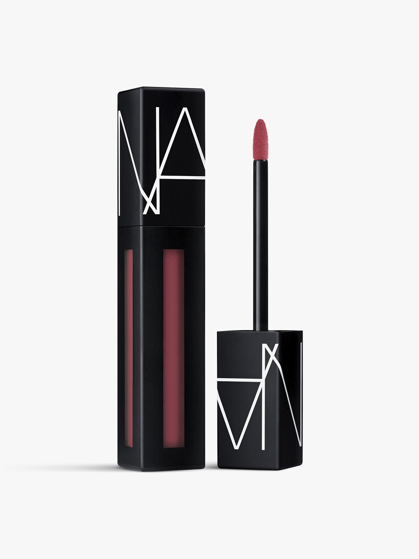 Powermatte Lip Pigment