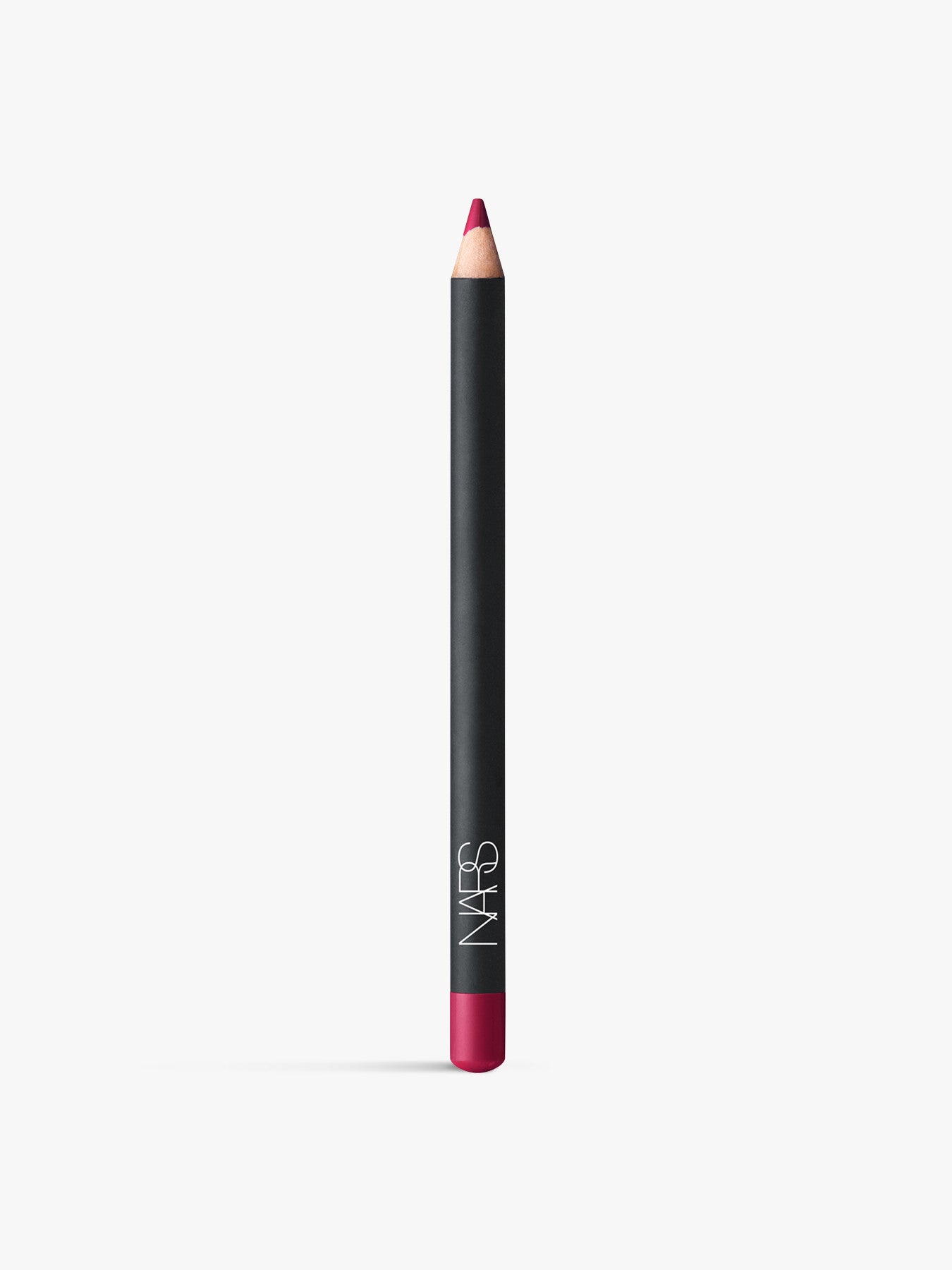 Precision Lip Liner