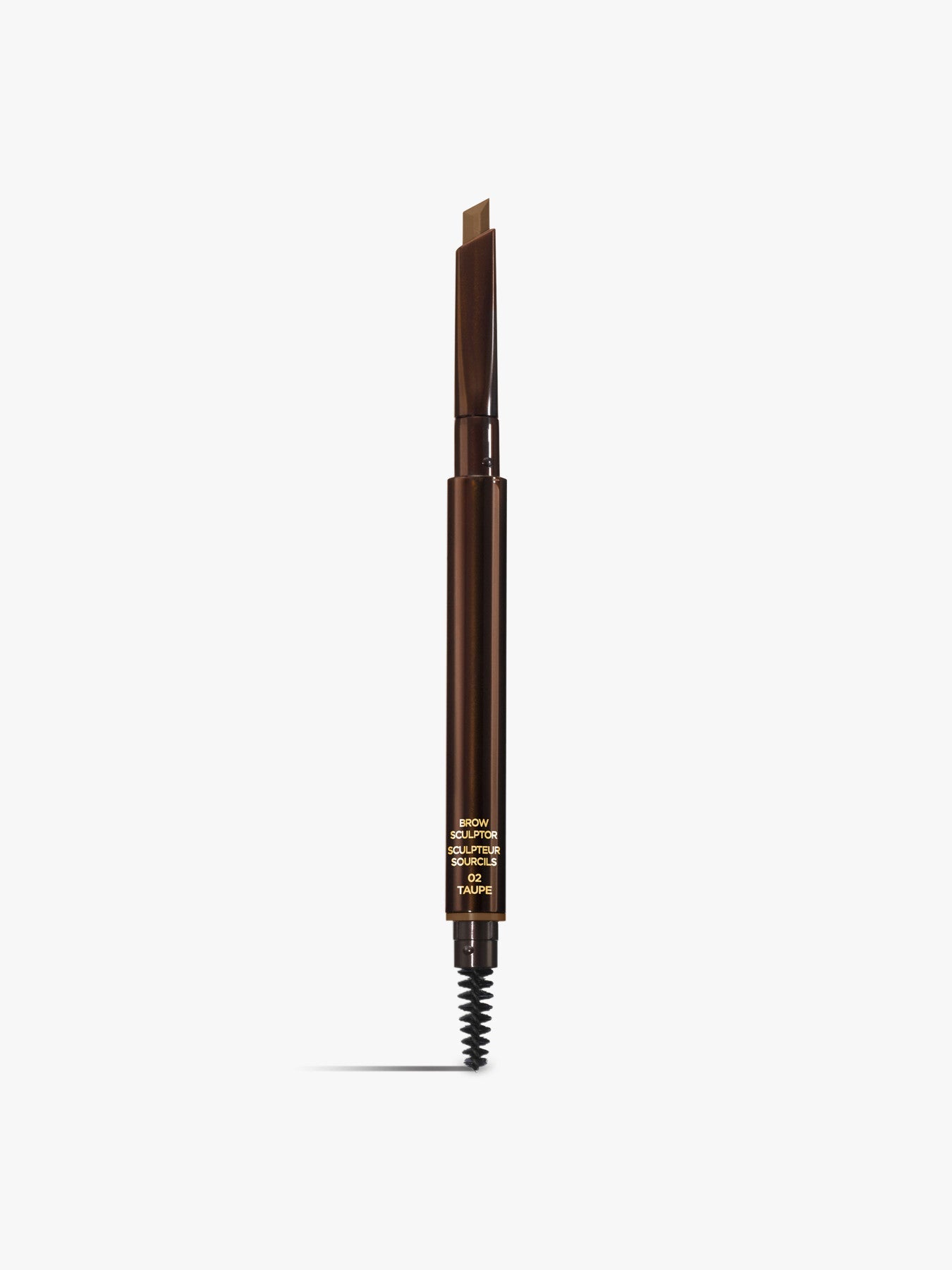 Brow Sculptor