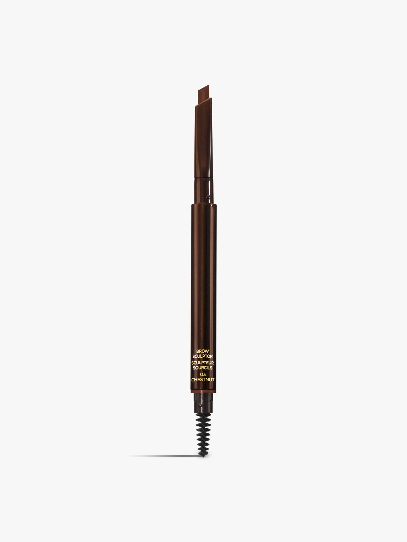 Brow Sculptor