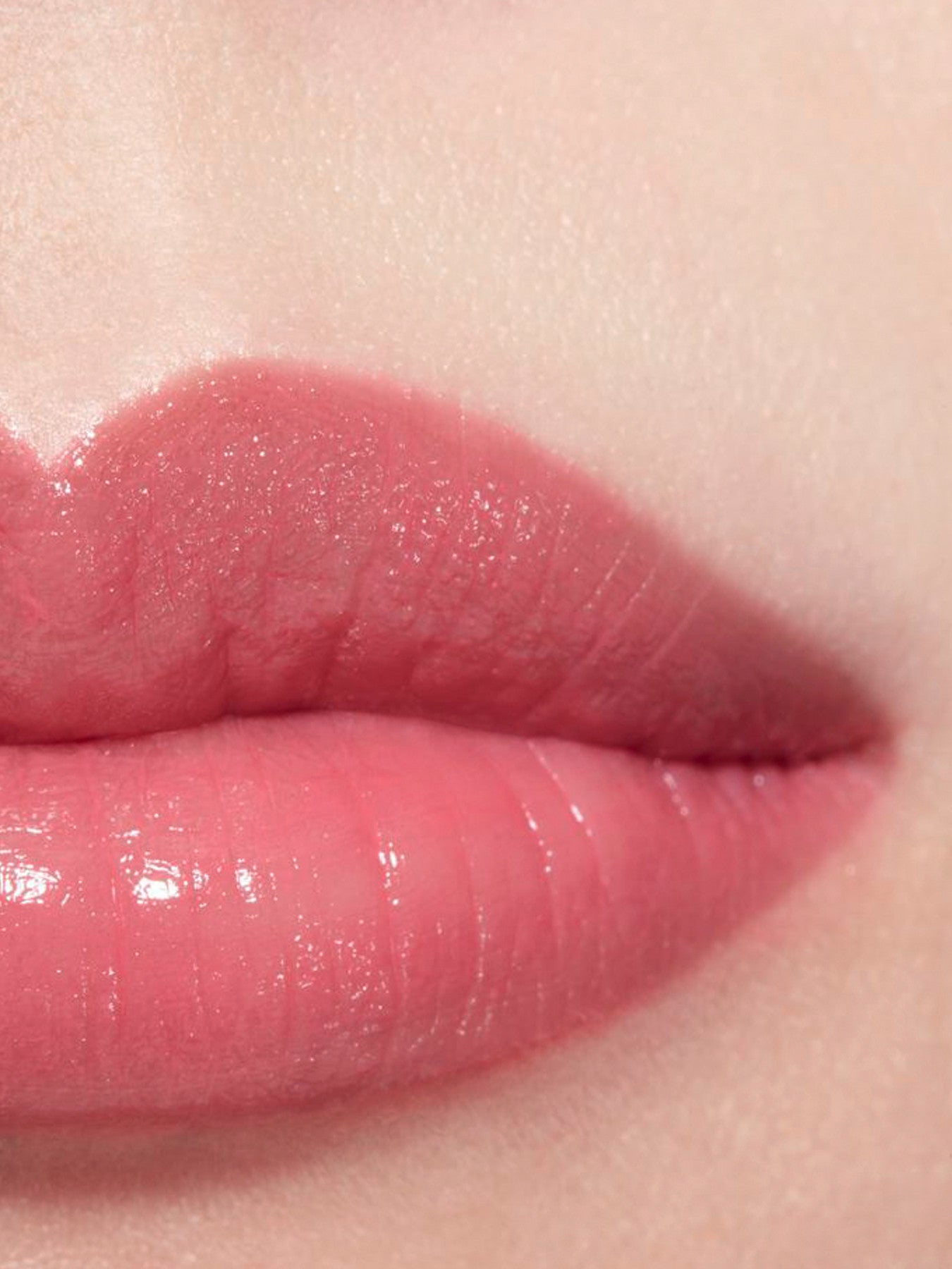 Les Beiges Healthy Glow Lip Balm