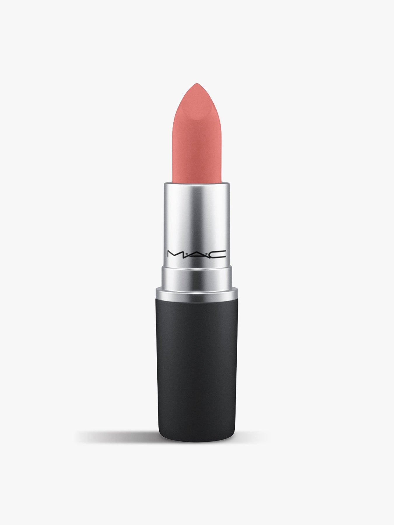 Powder Kiss Lipstick