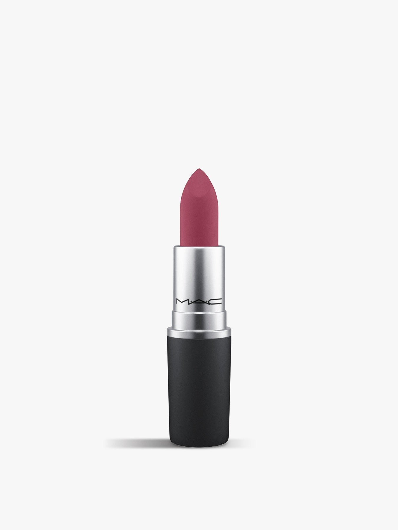 Powder Kiss Lipstick