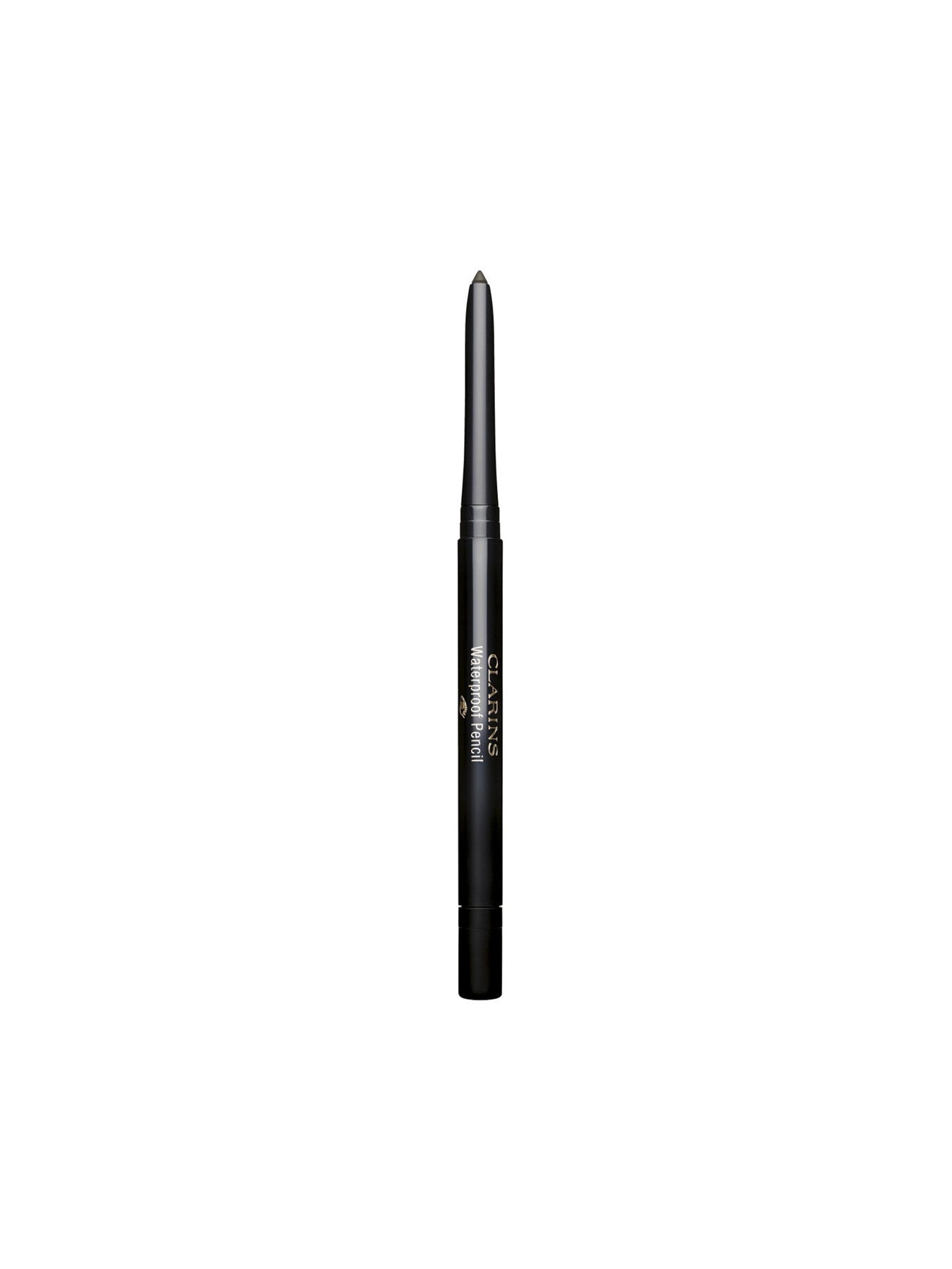 Waterproof Eye Pencil