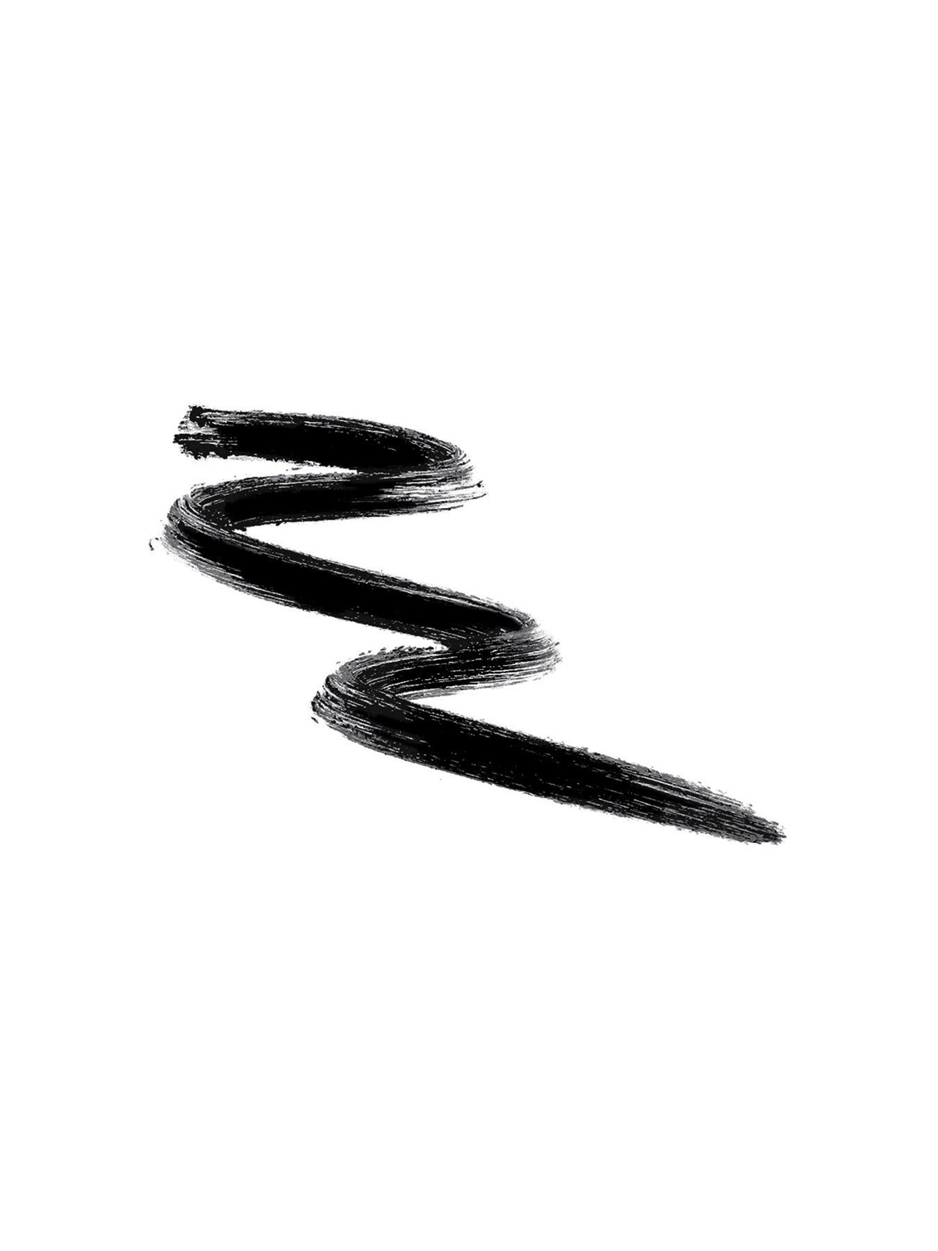 Waterproof Eye Pencil