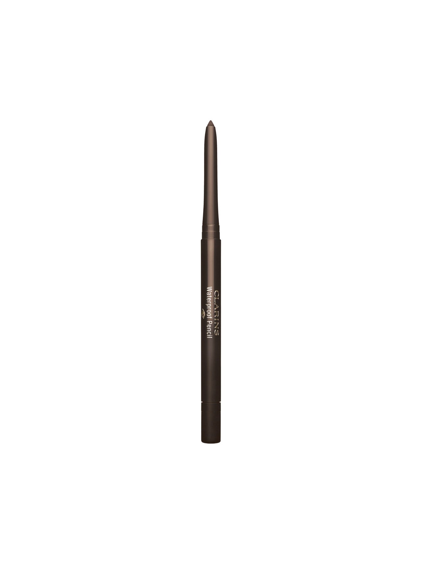 Waterproof Eye Pencil