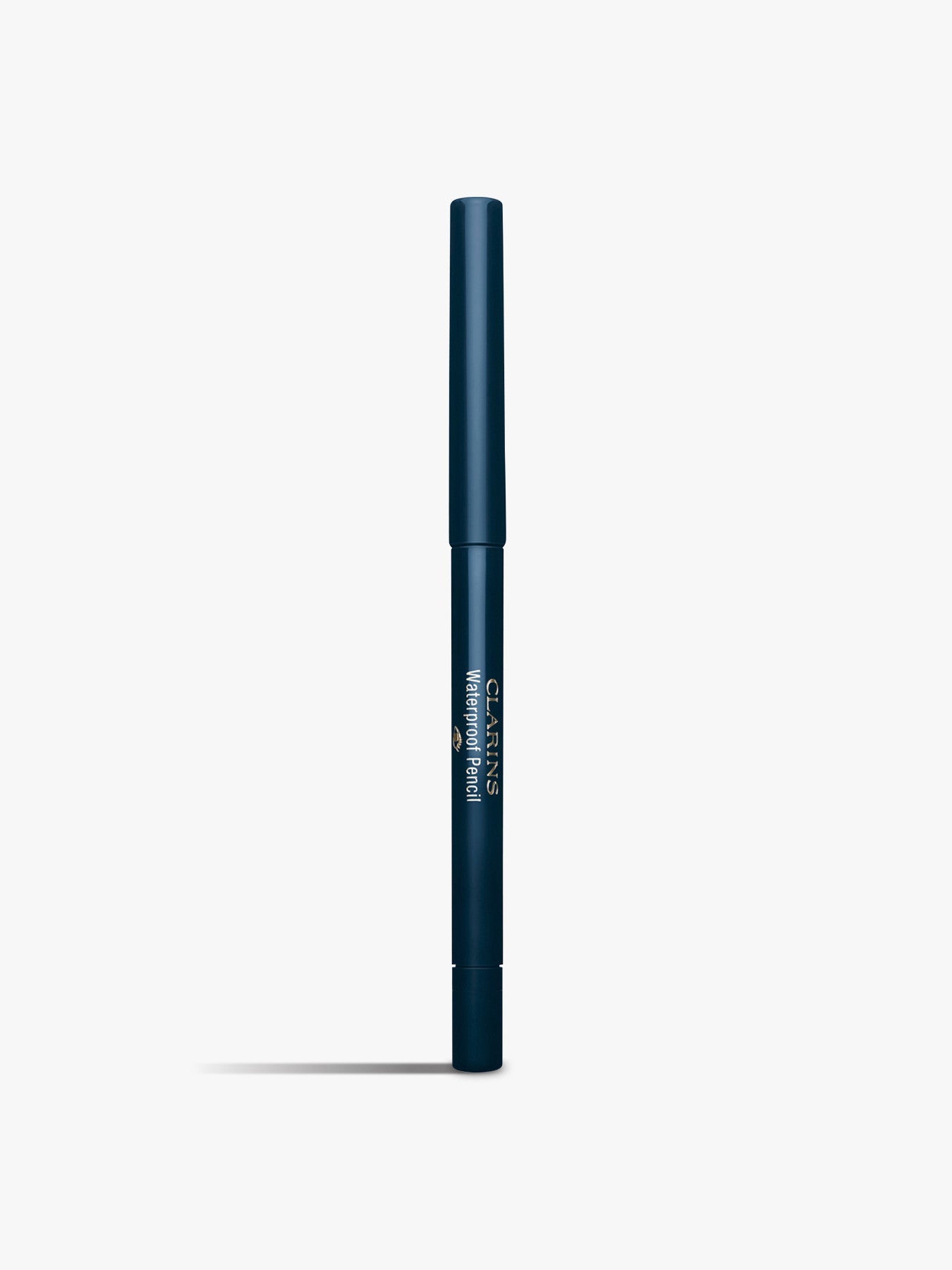 Waterproof Eye Pencil