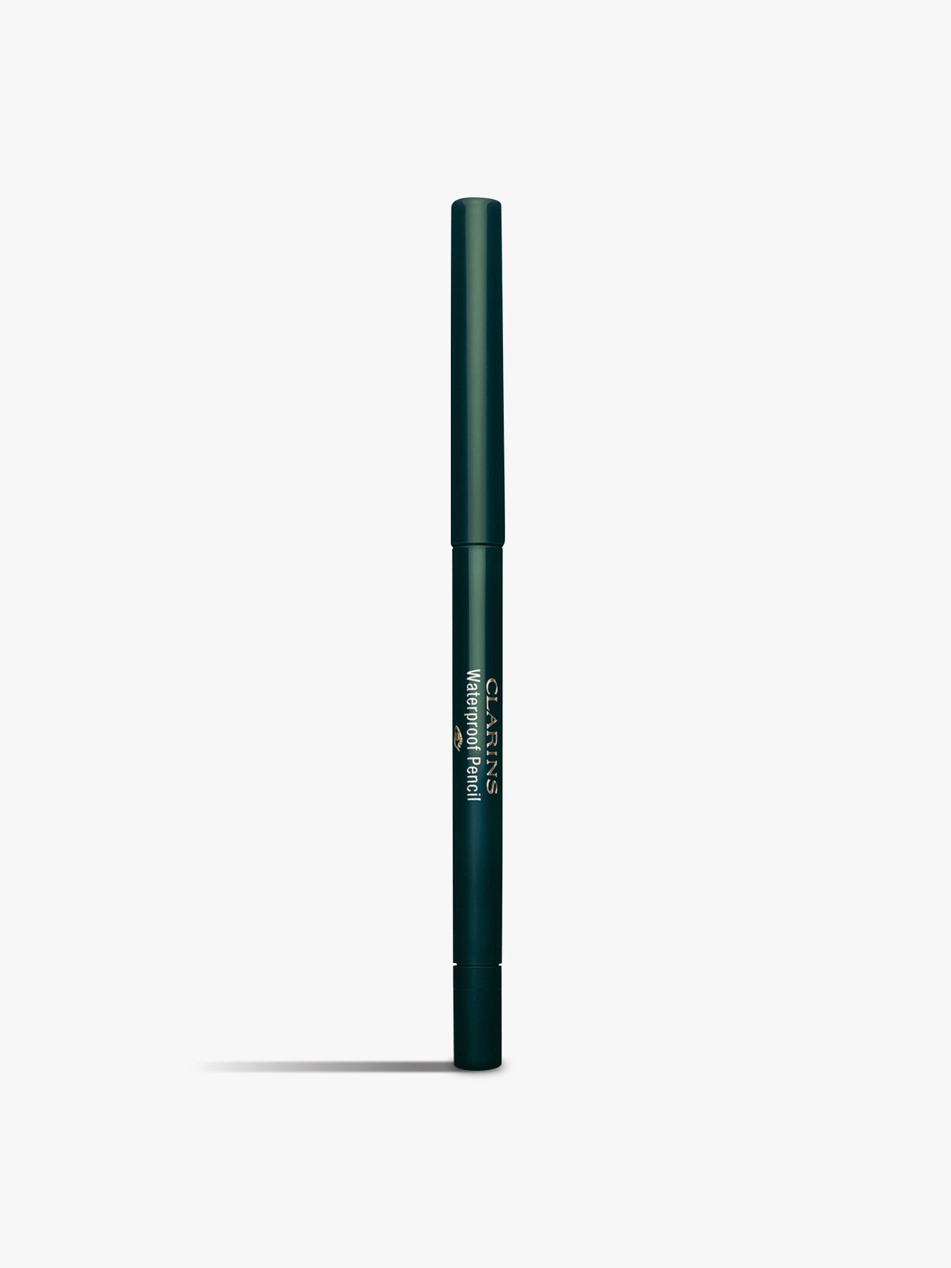 Waterproof Eye Pencil