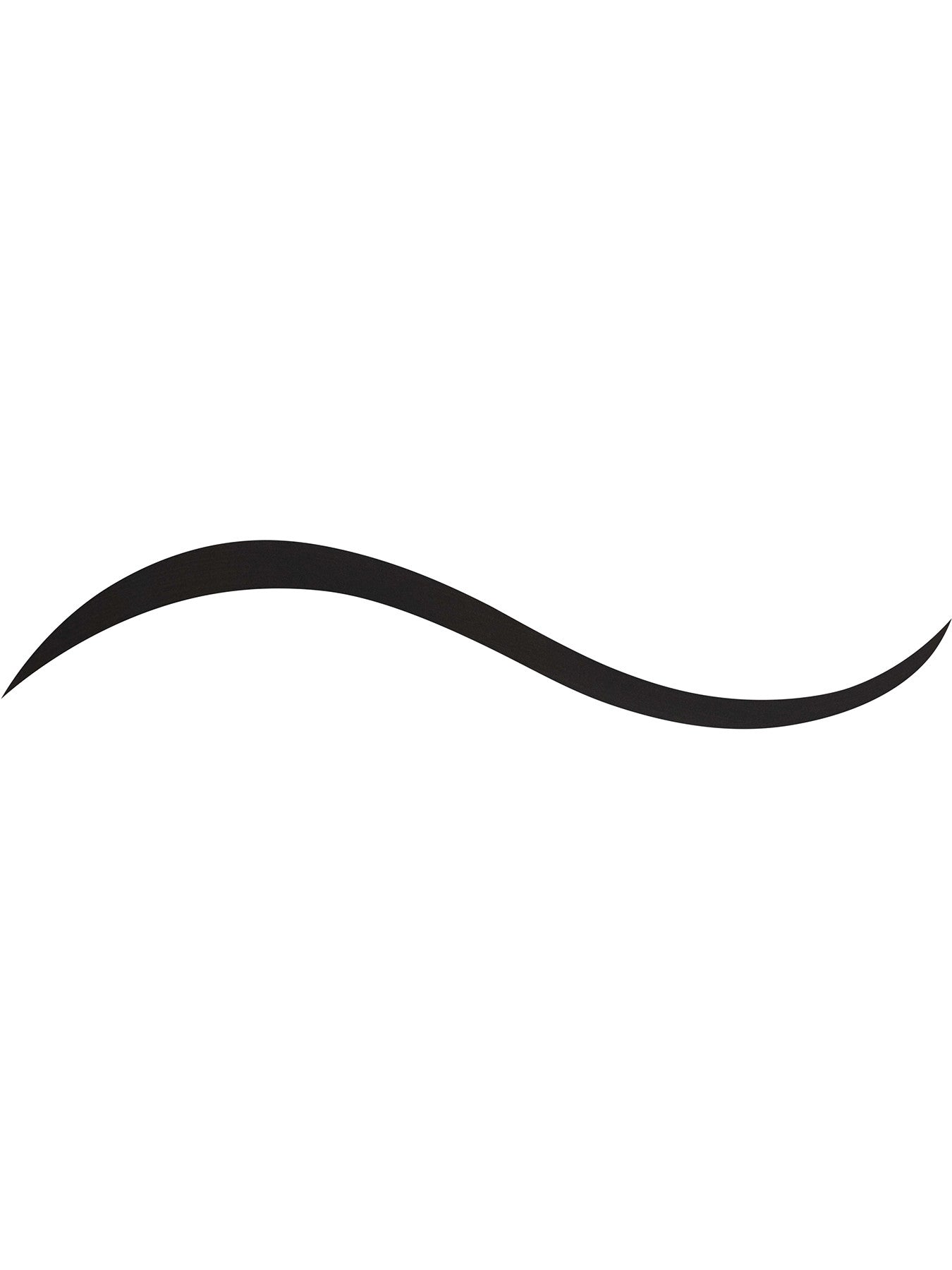 Roller Liner - Black