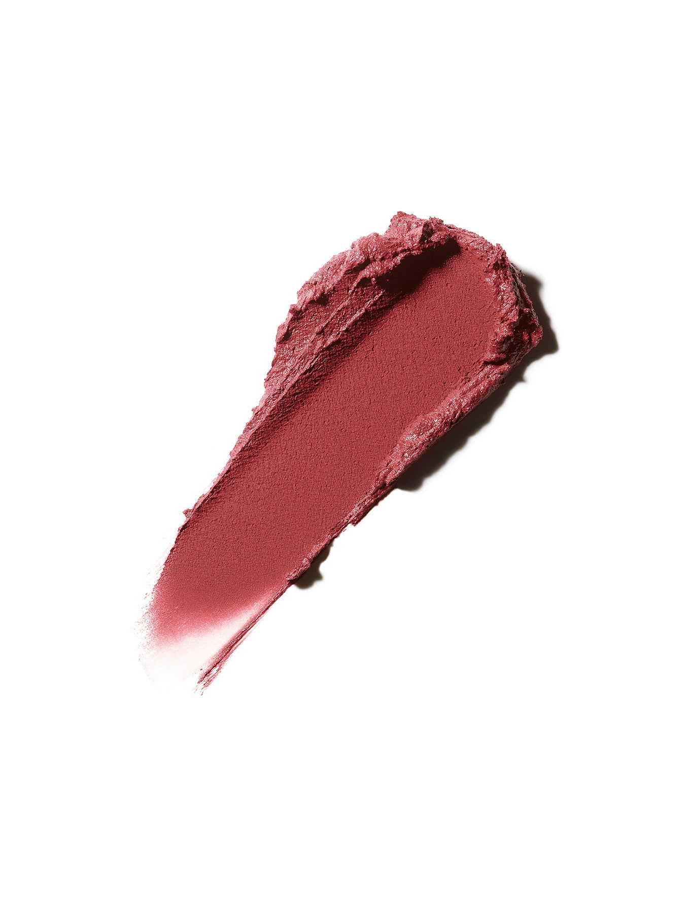 Powder Kiss Lipstick