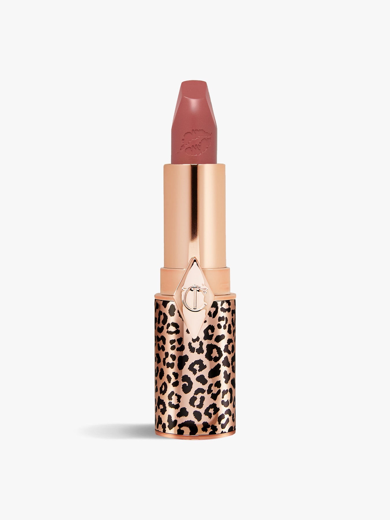 Hot Lips