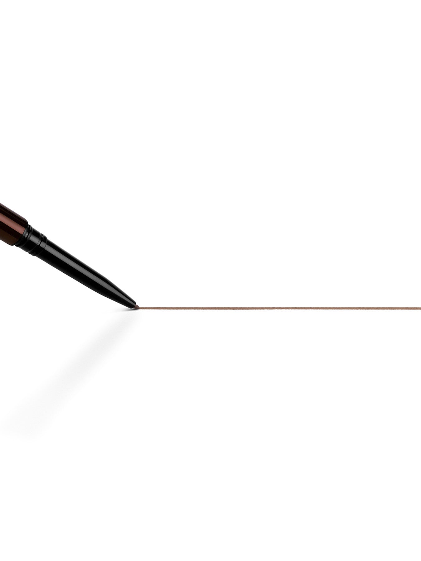 Arch Brow Micro Sculpting Pencil