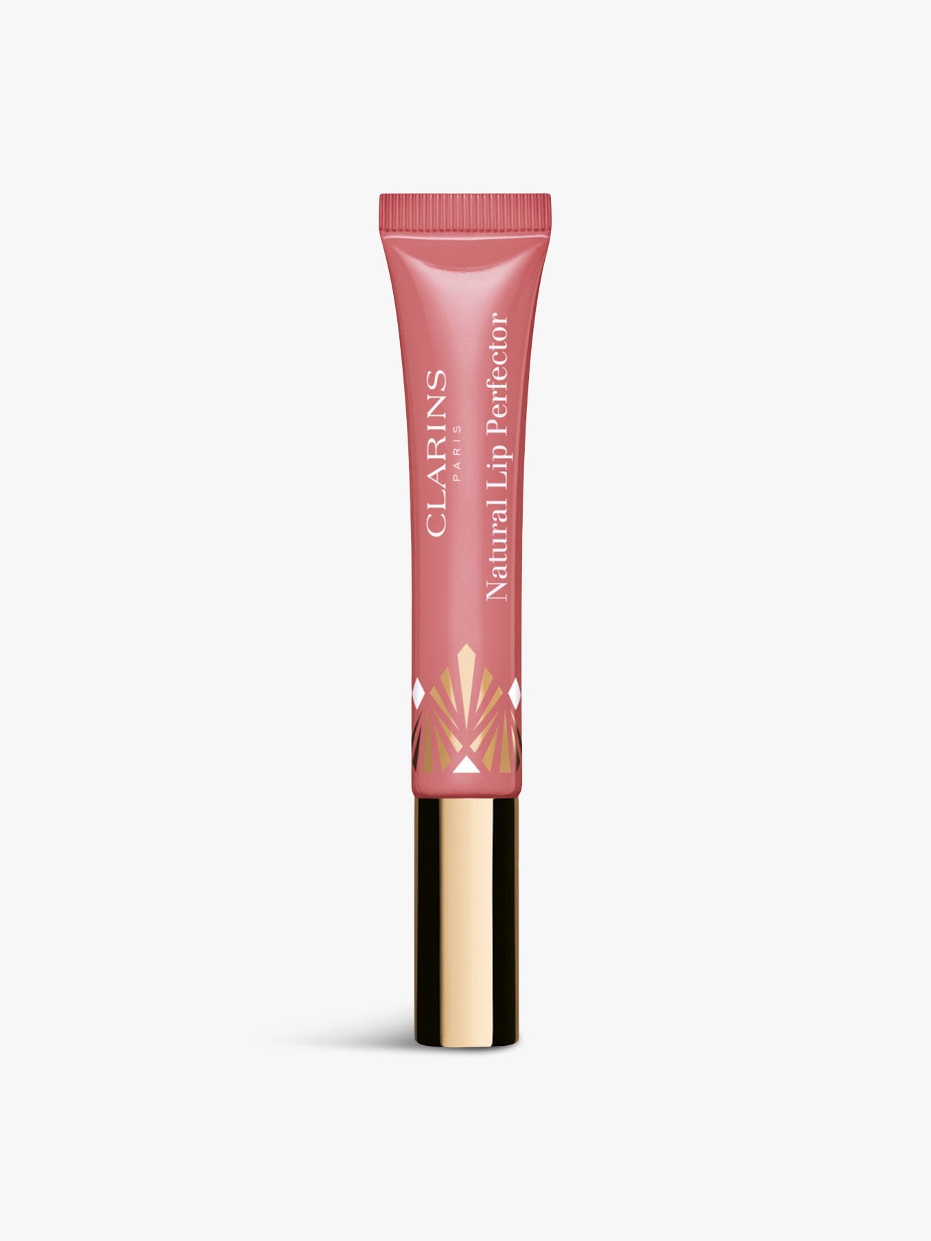 Instant Light Natural Lip Perfector