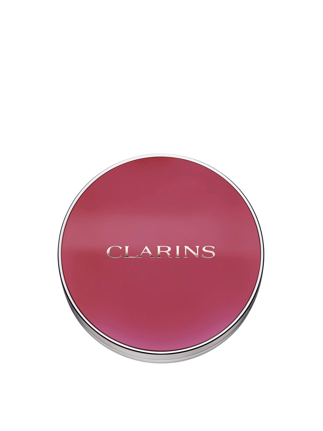 Joli Blush