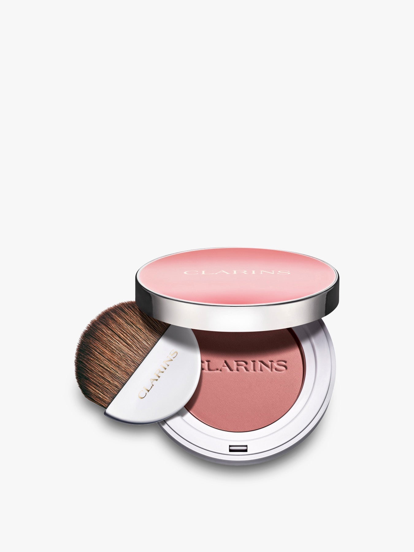 Joli Blush