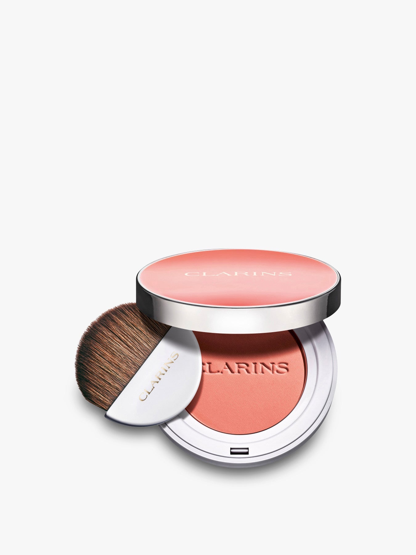 Joli Blush