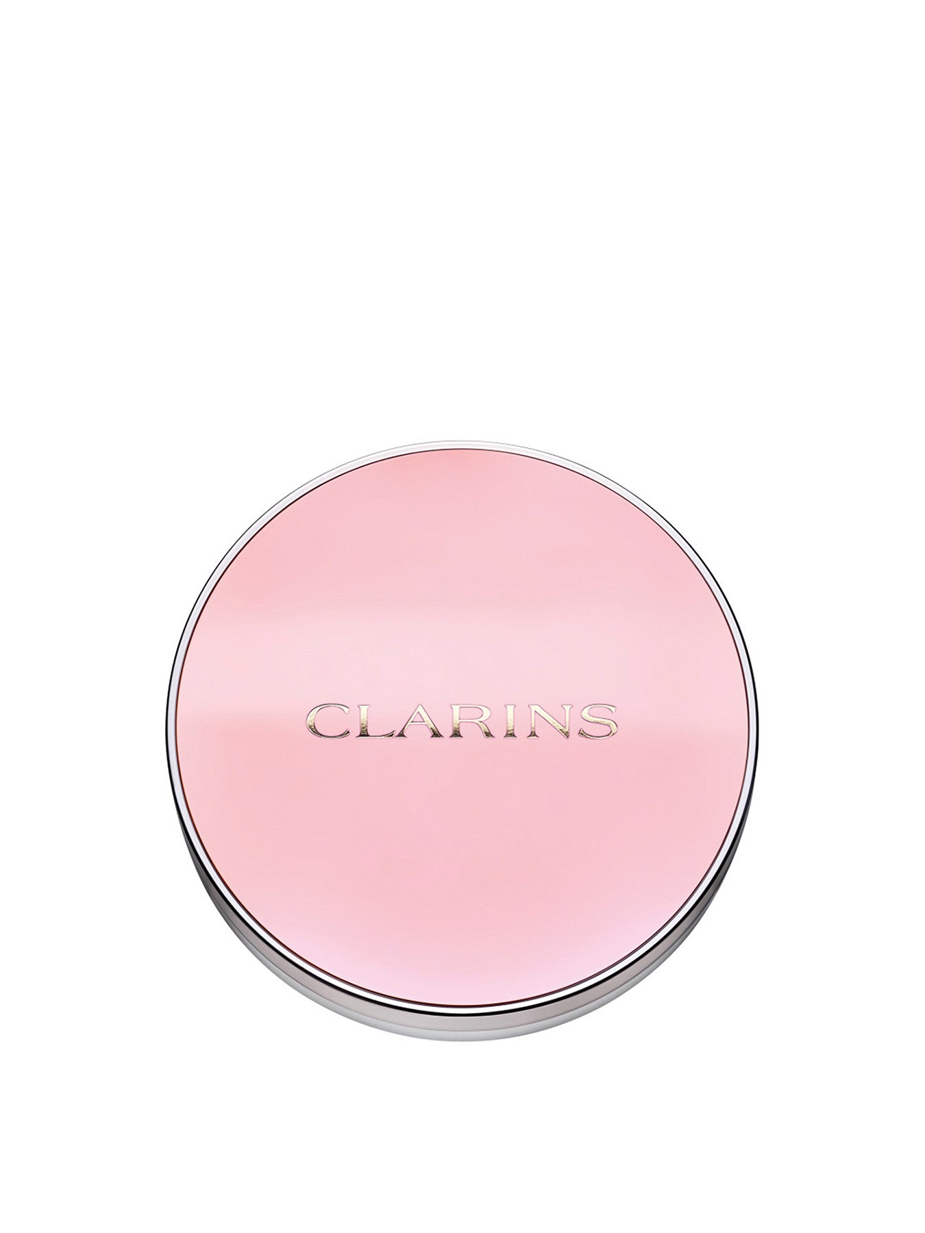Joli Blush