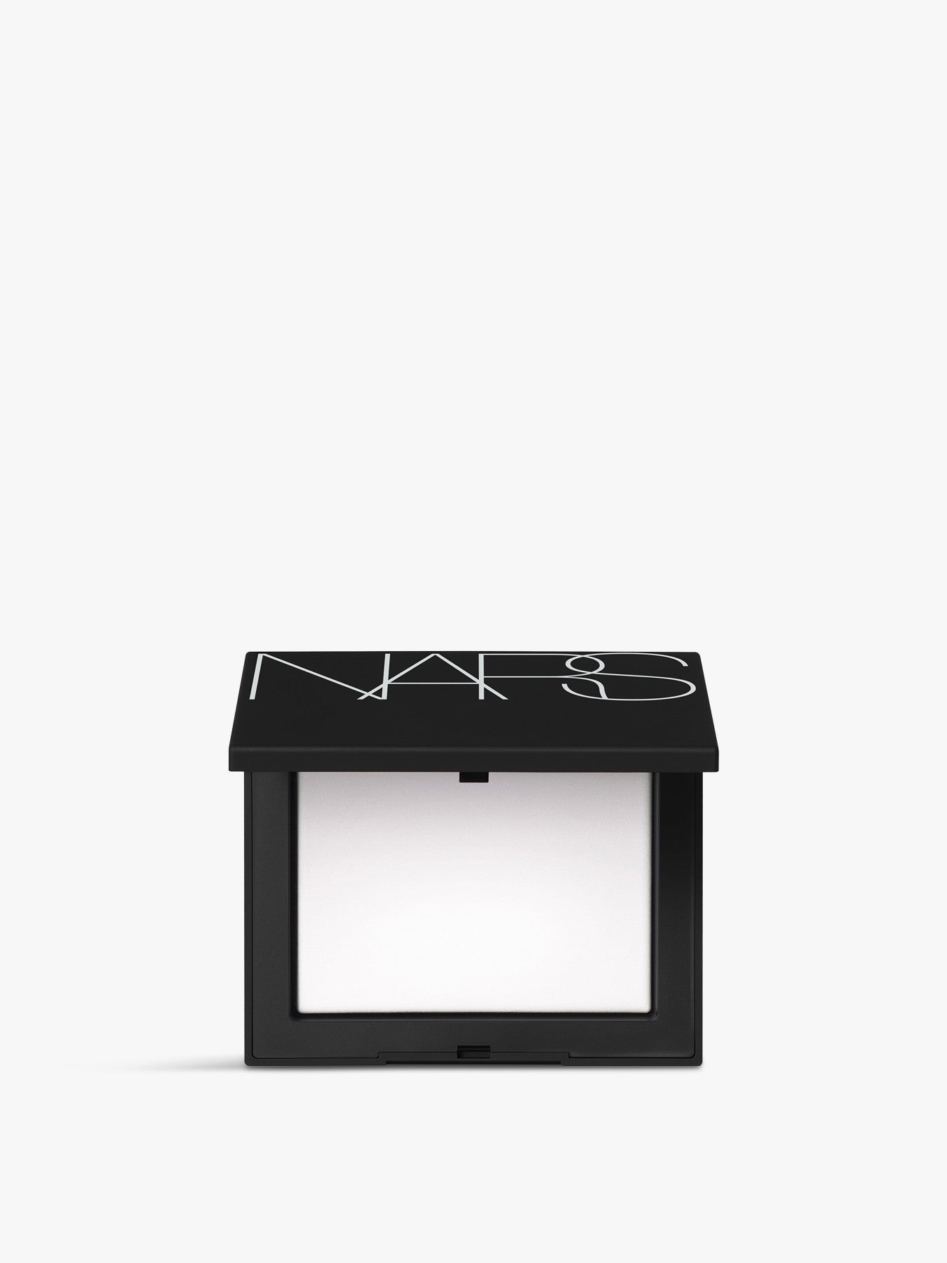 Light Reflecting Setting Powder Pressed