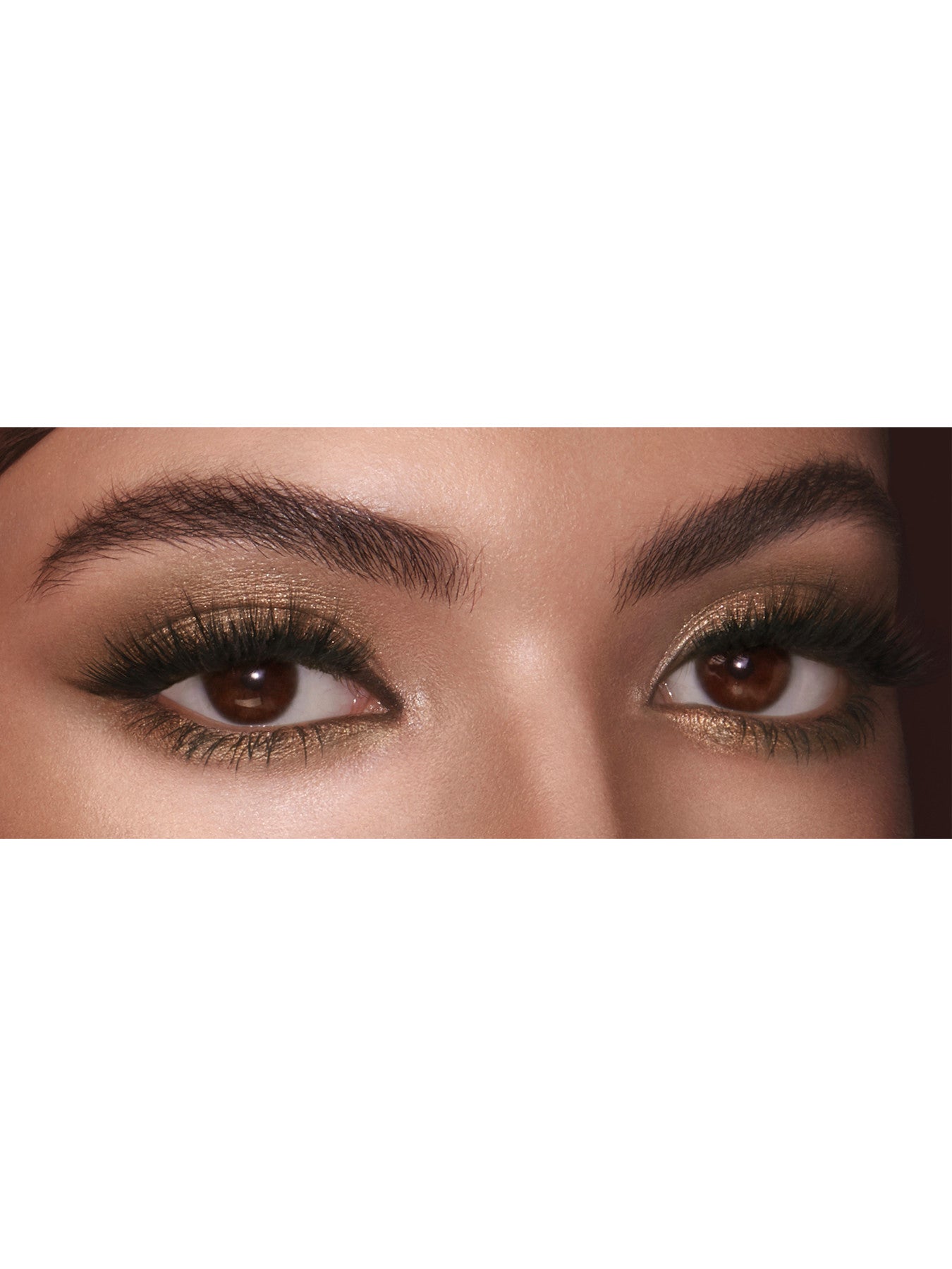 Luxury Palette
