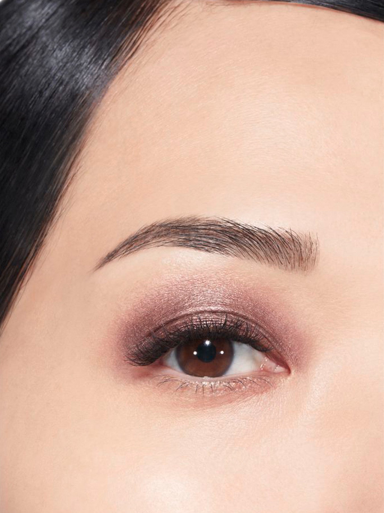 Ombre Premiere Laque Liquid Eyeshadow