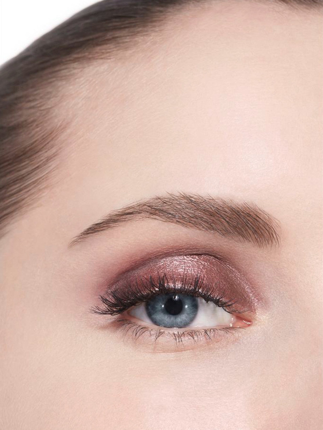 Ombre Premiere Laque Liquid Eyeshadow