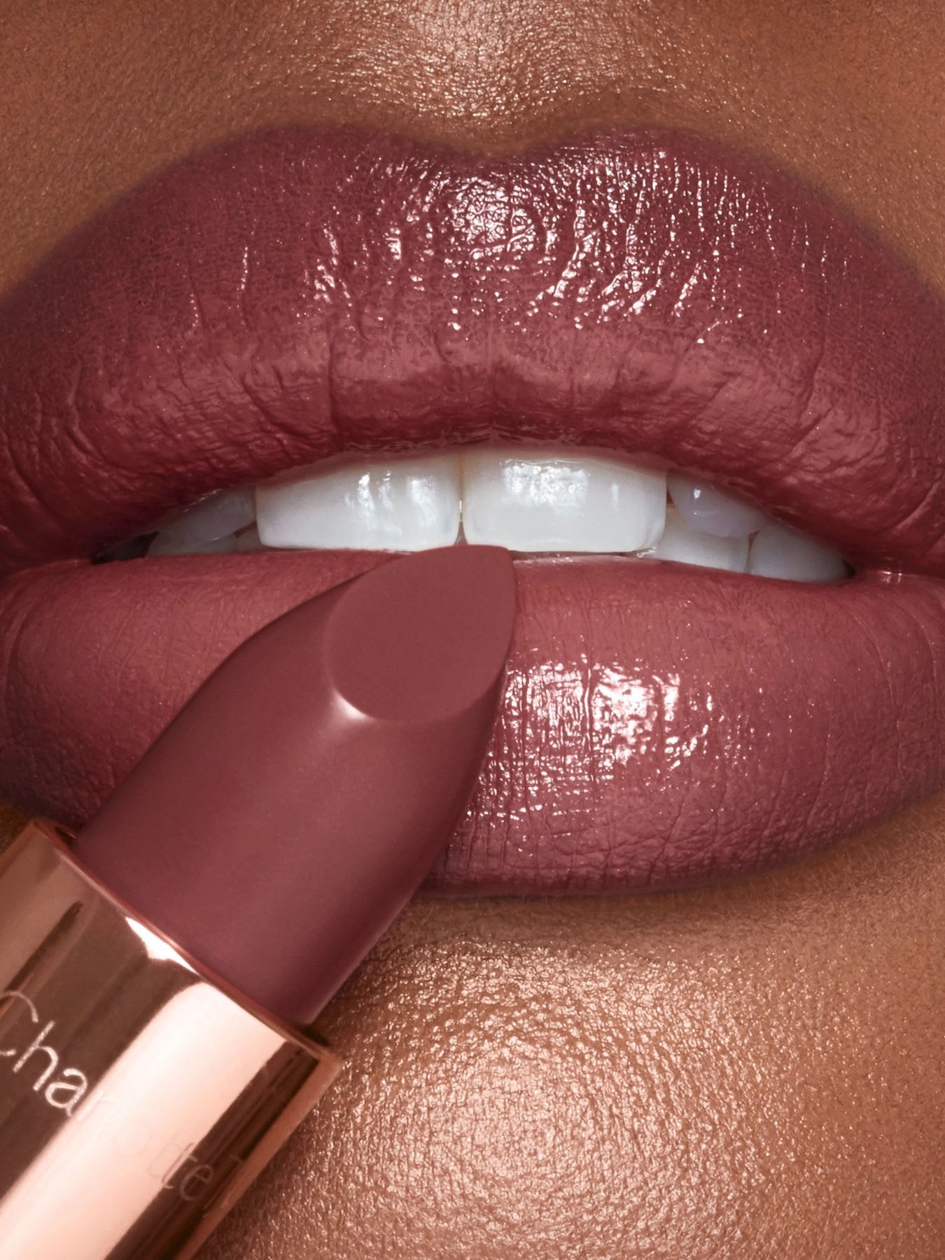 K.I.S.S.I.N.G Lipstick