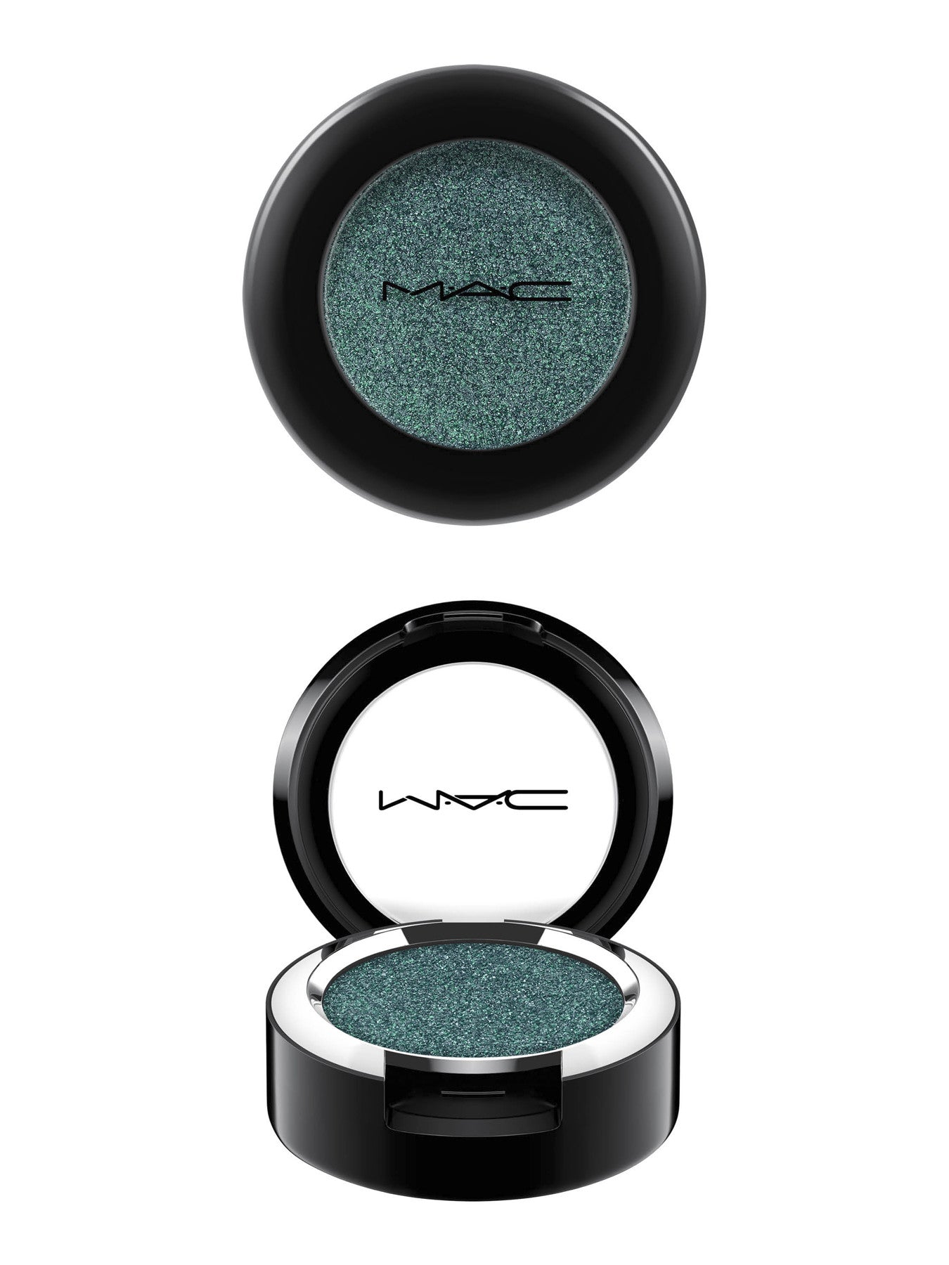 Dazzleshadow Extreme Small Eye Shadow