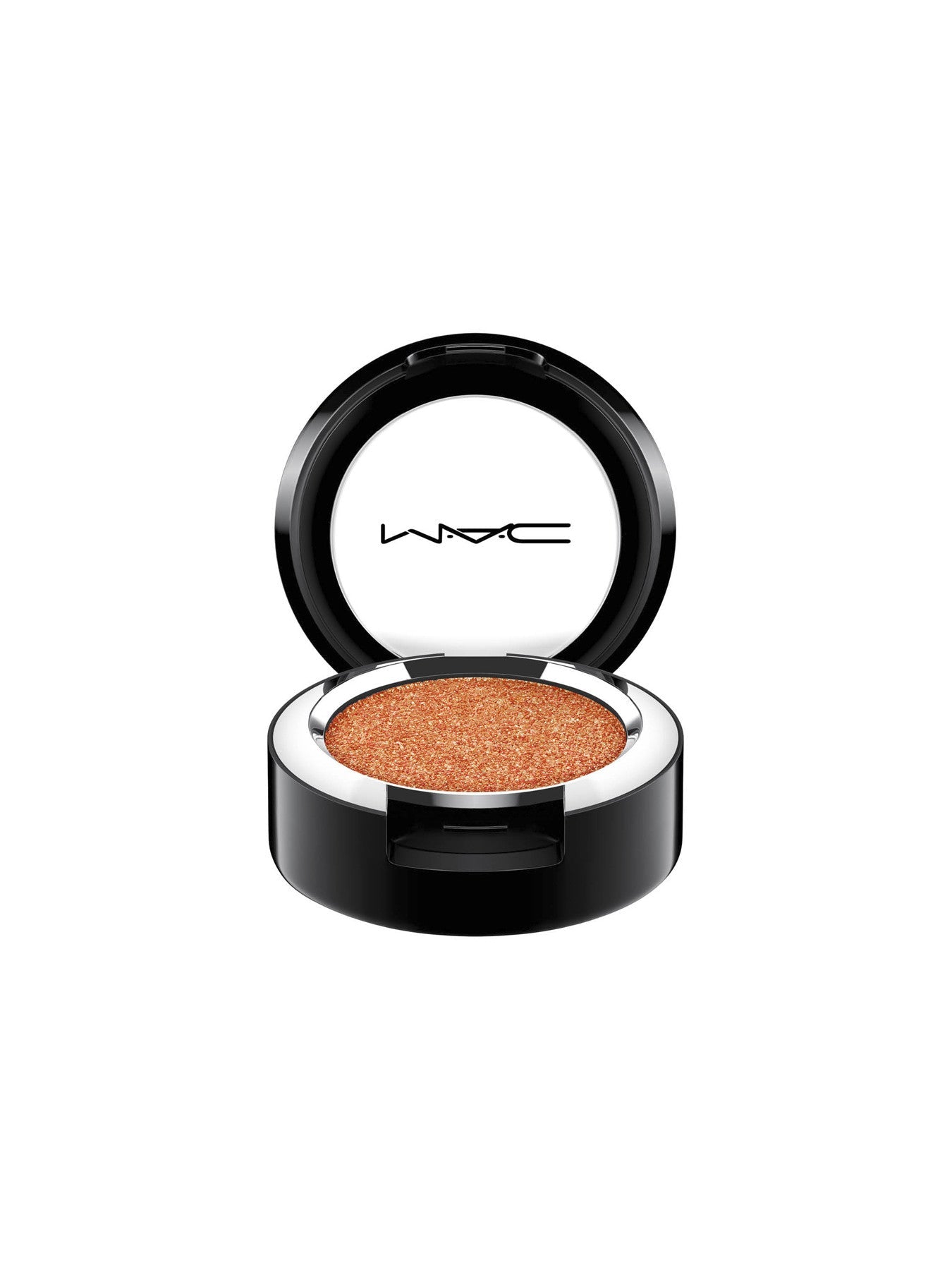 Dazzleshadow Extreme Small Eye Shadow