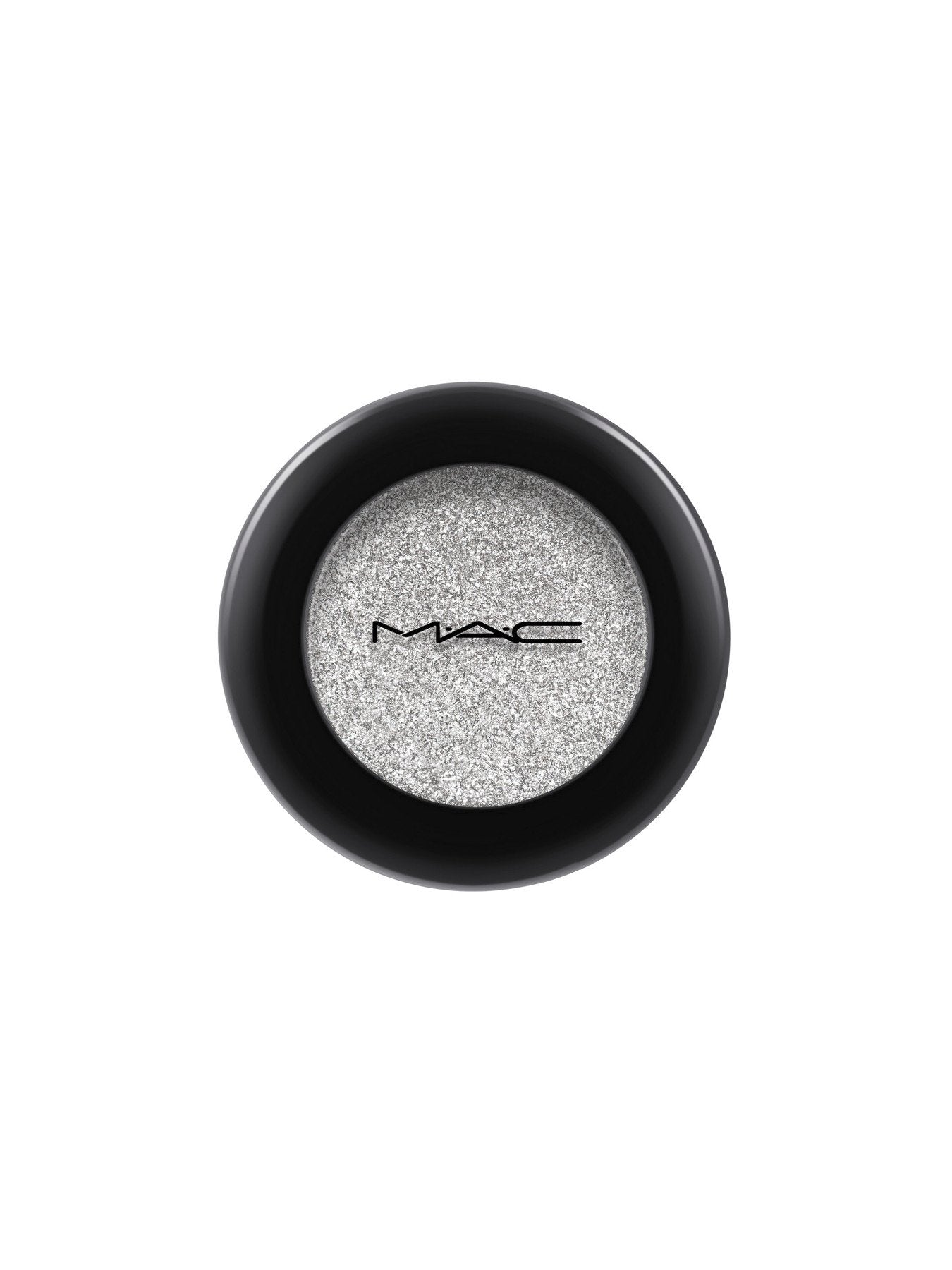 Dazzleshadow Extreme Small Eye Shadow