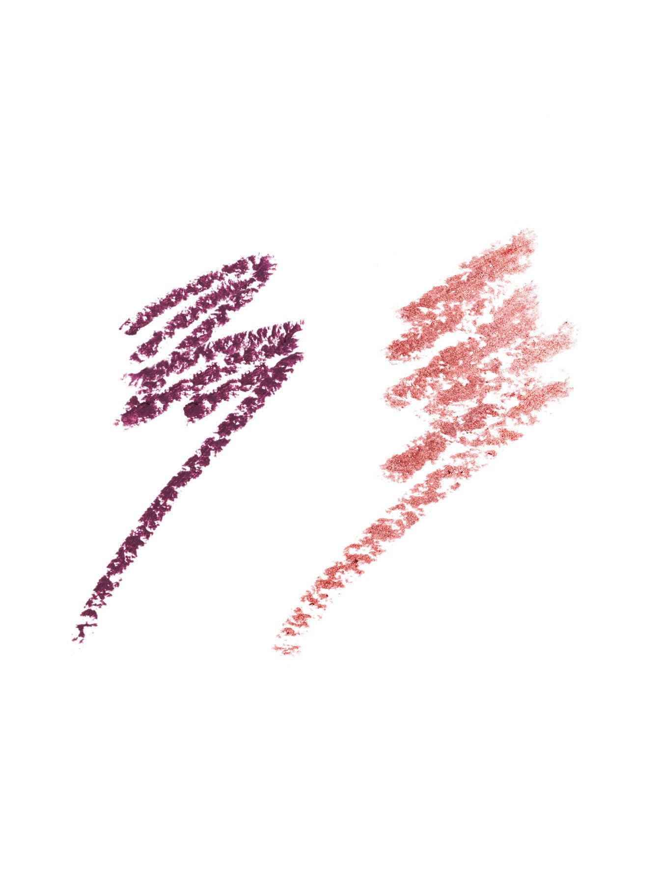 Eye Colour Magic Liner Duo