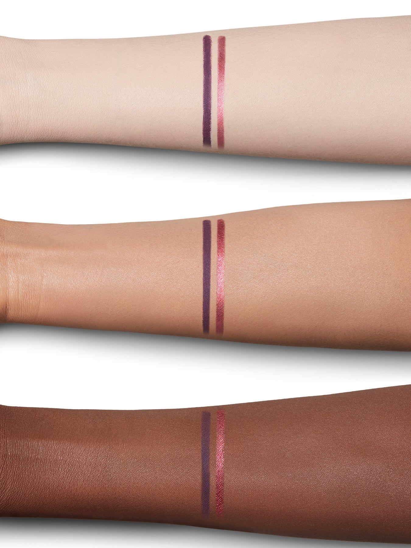 Eye Colour Magic Liner Duo